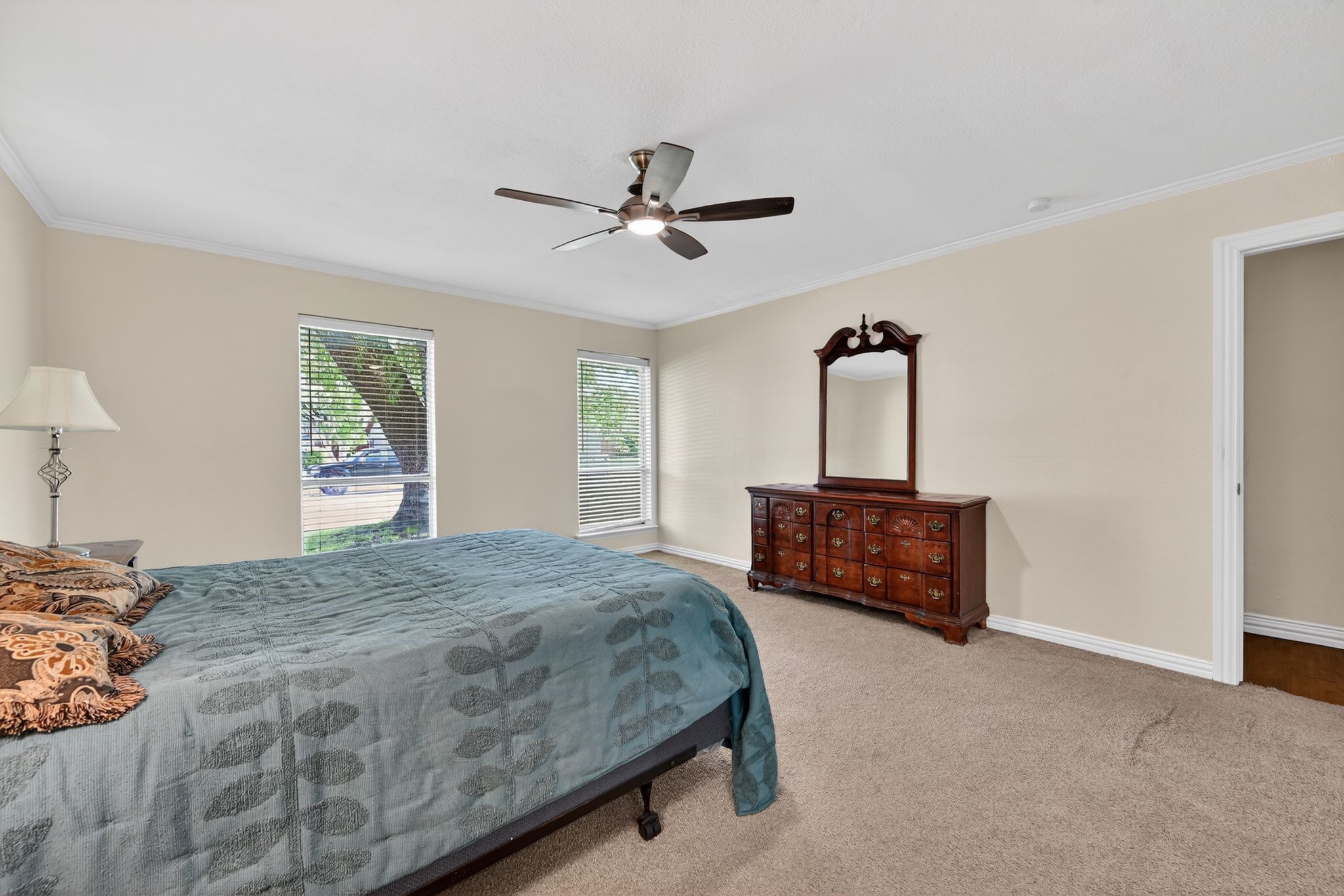 1813 Baylor Drive Richardson TX 75081
