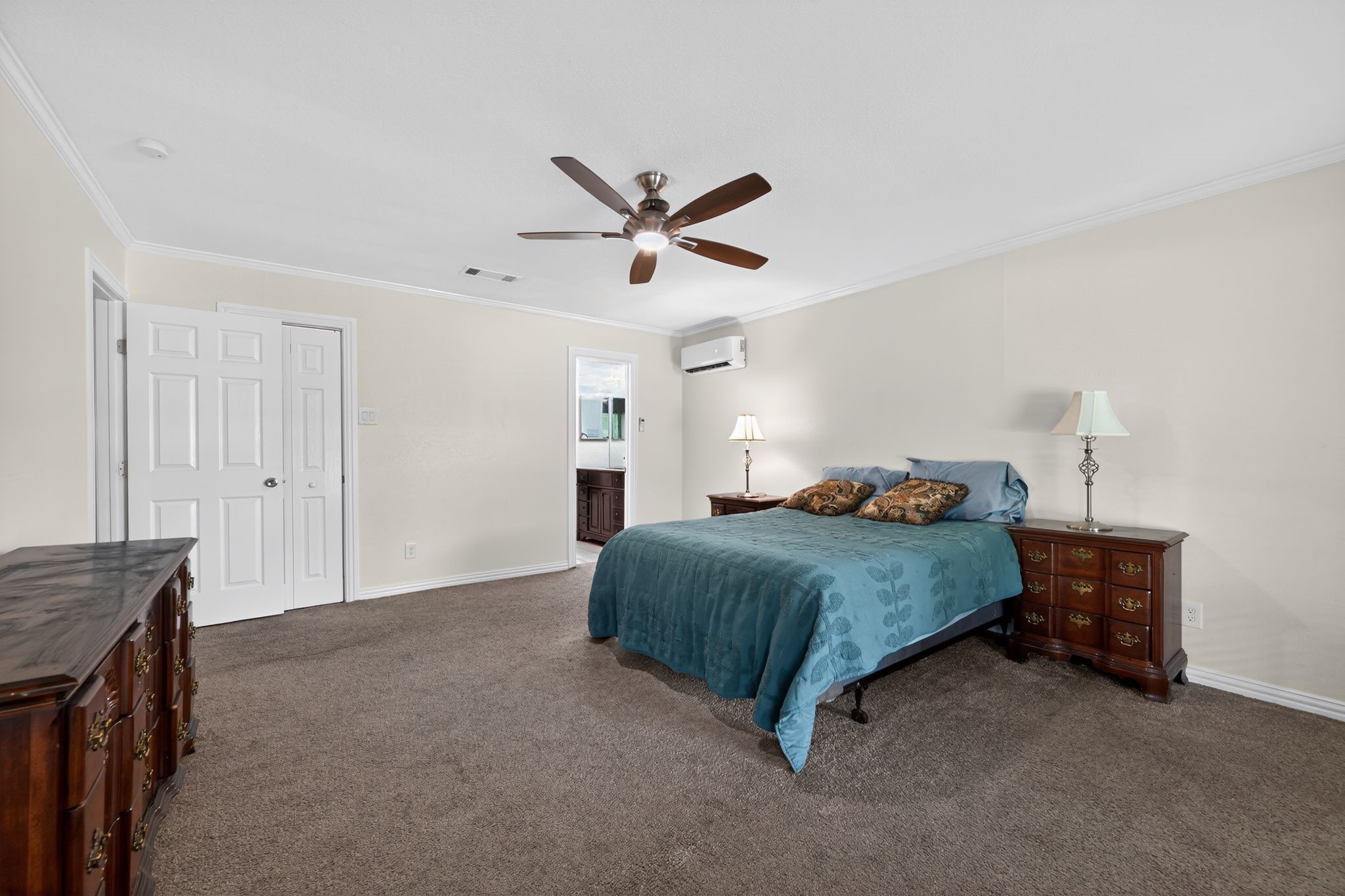1813 Baylor Drive Richardson TX 75081