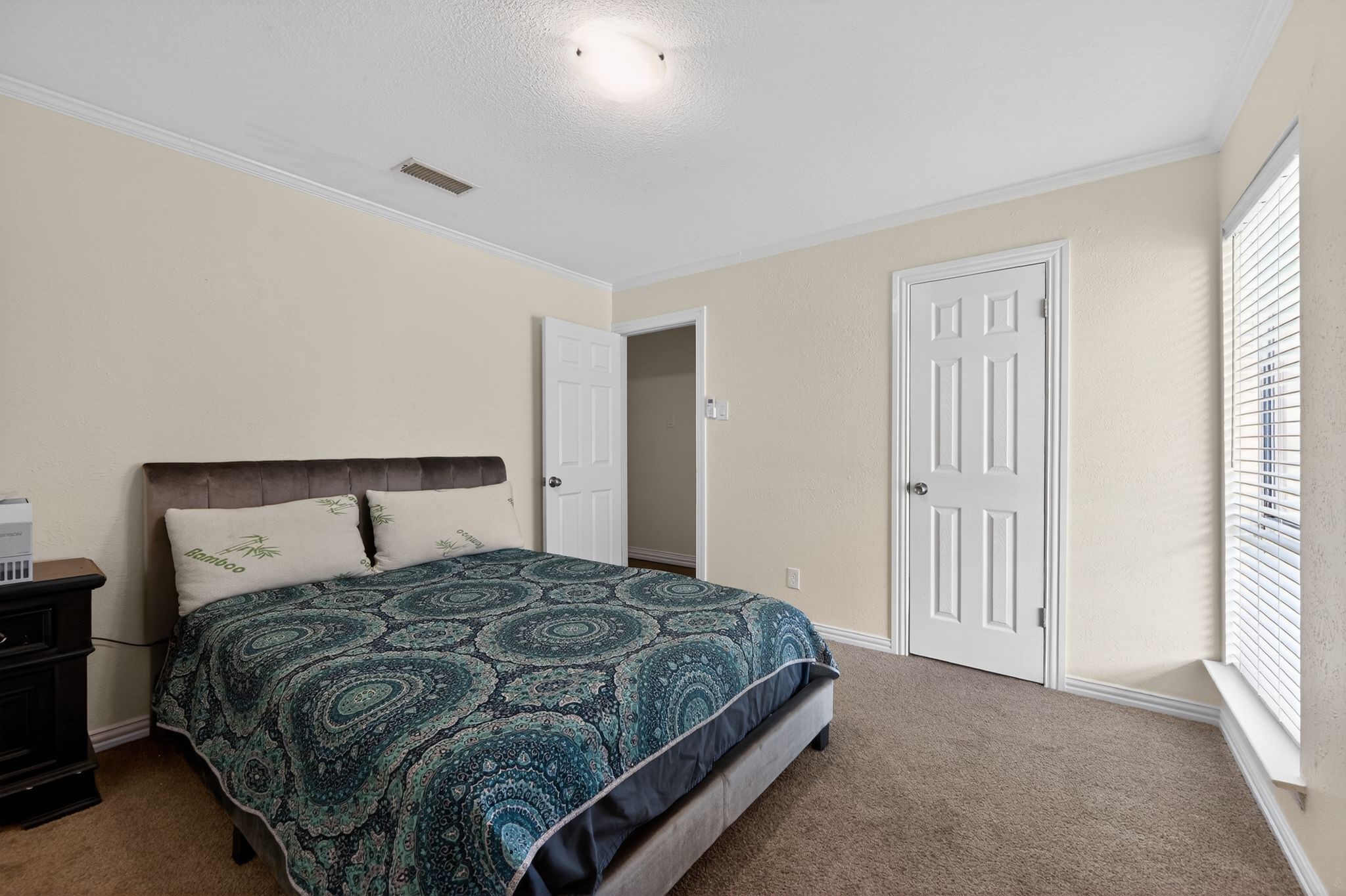 1813 Baylor Drive Richardson TX 75081