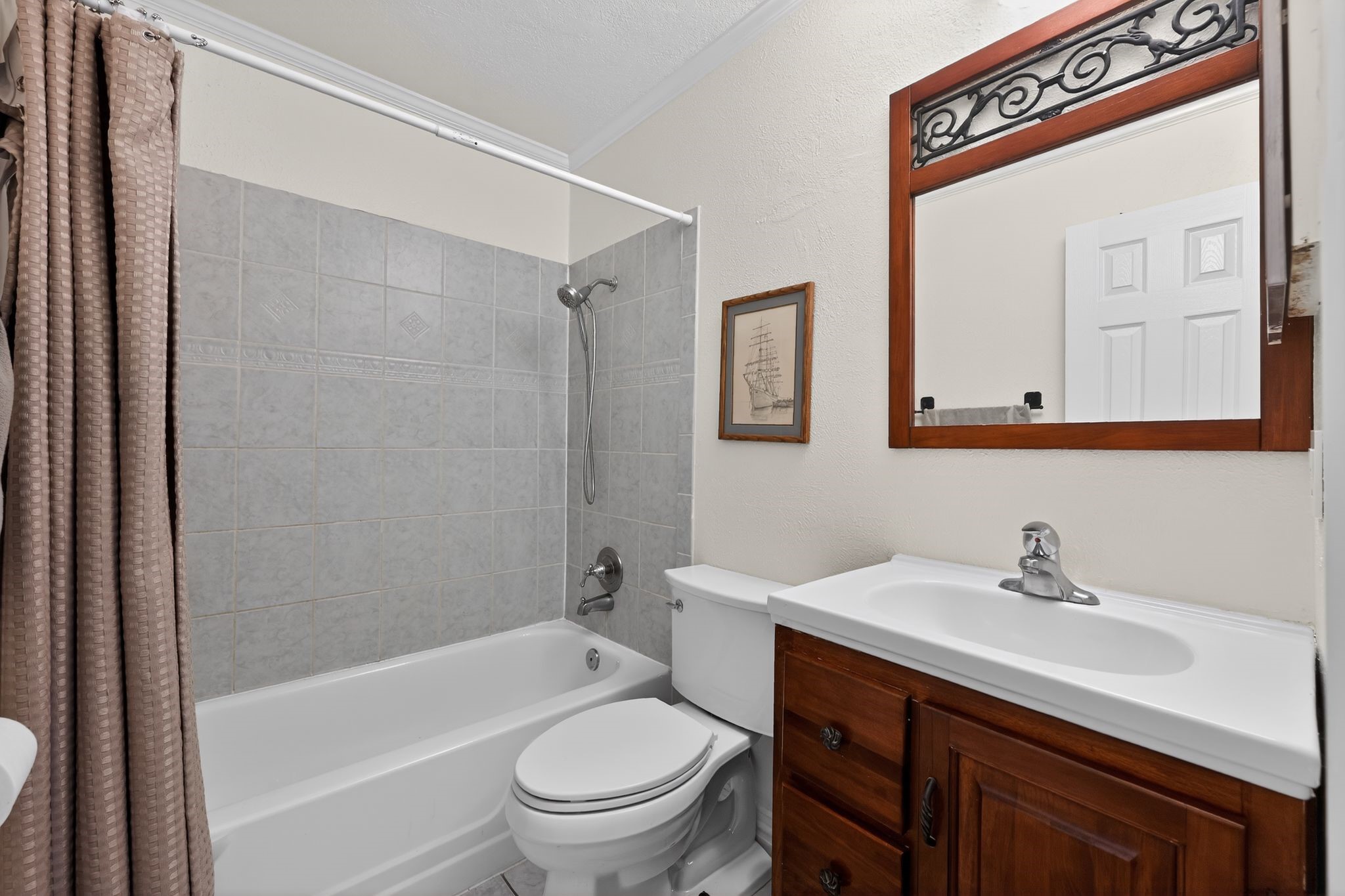 1813 Baylor Drive Richardson TX 75081