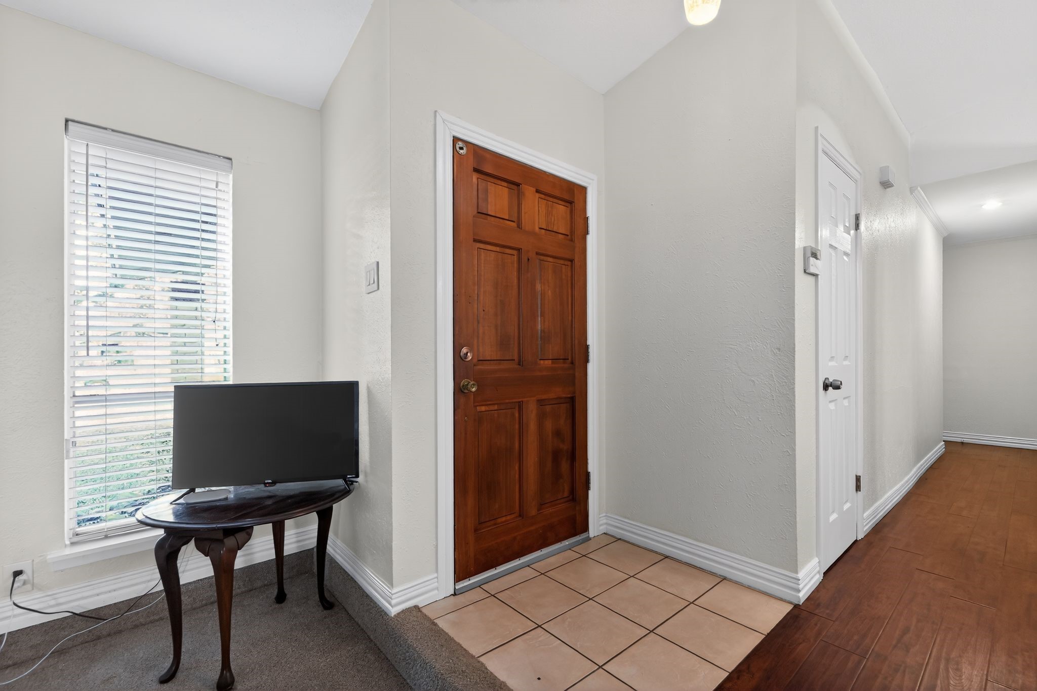1813 Baylor Drive Richardson TX 75081