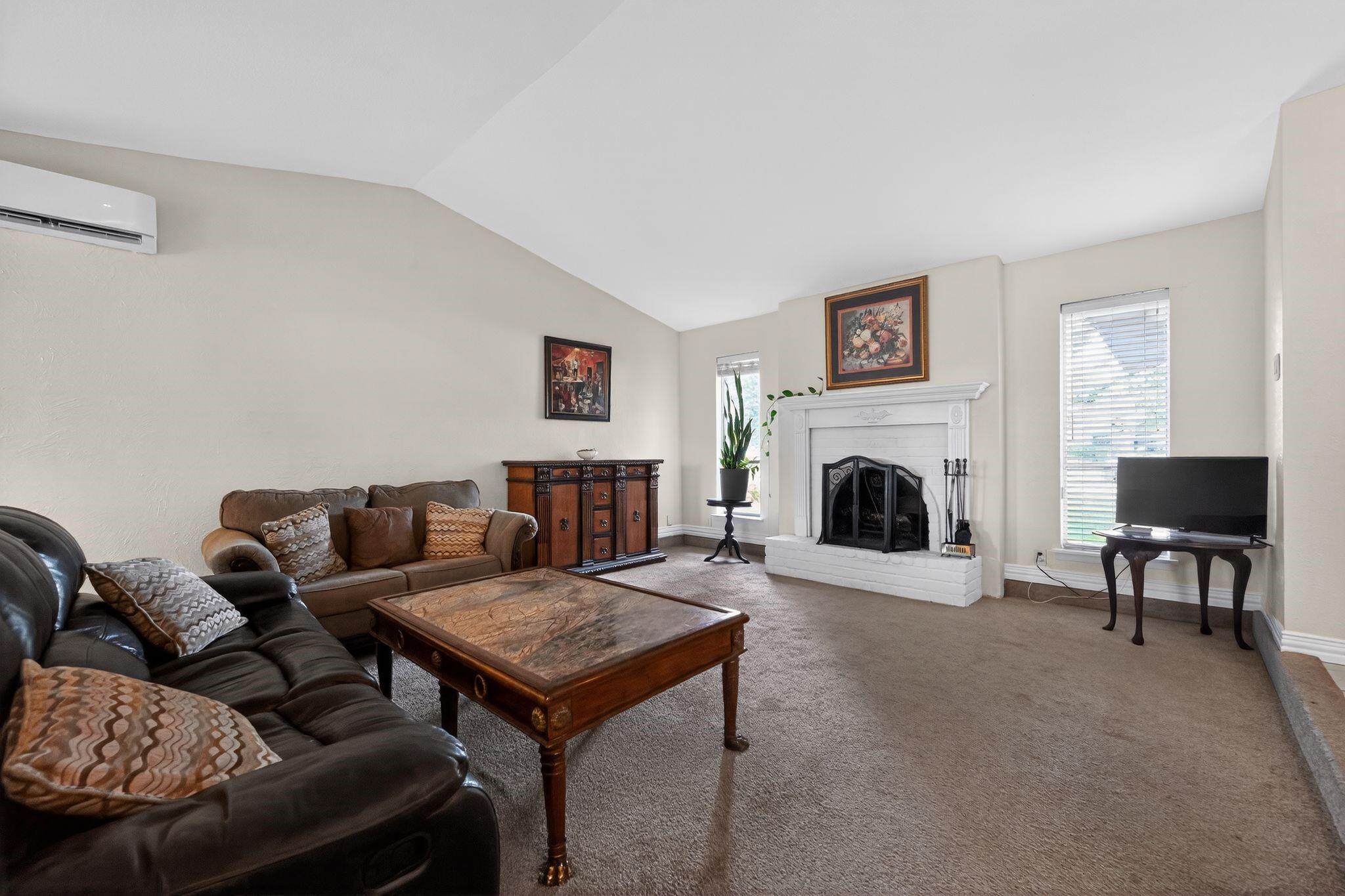 1813 Baylor Drive Richardson TX 75081