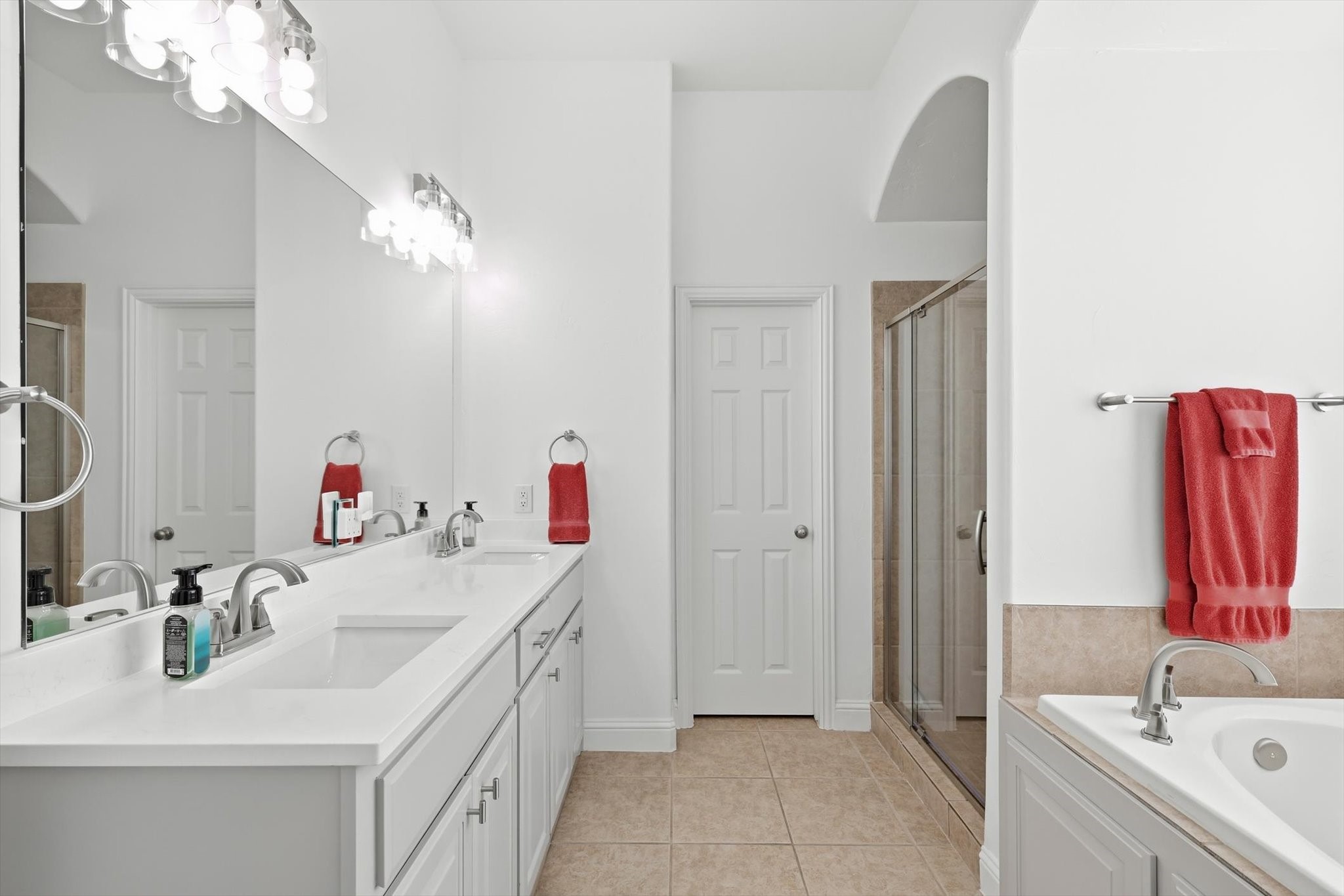 13176 Amber Meadow Drive Talty TX 75126