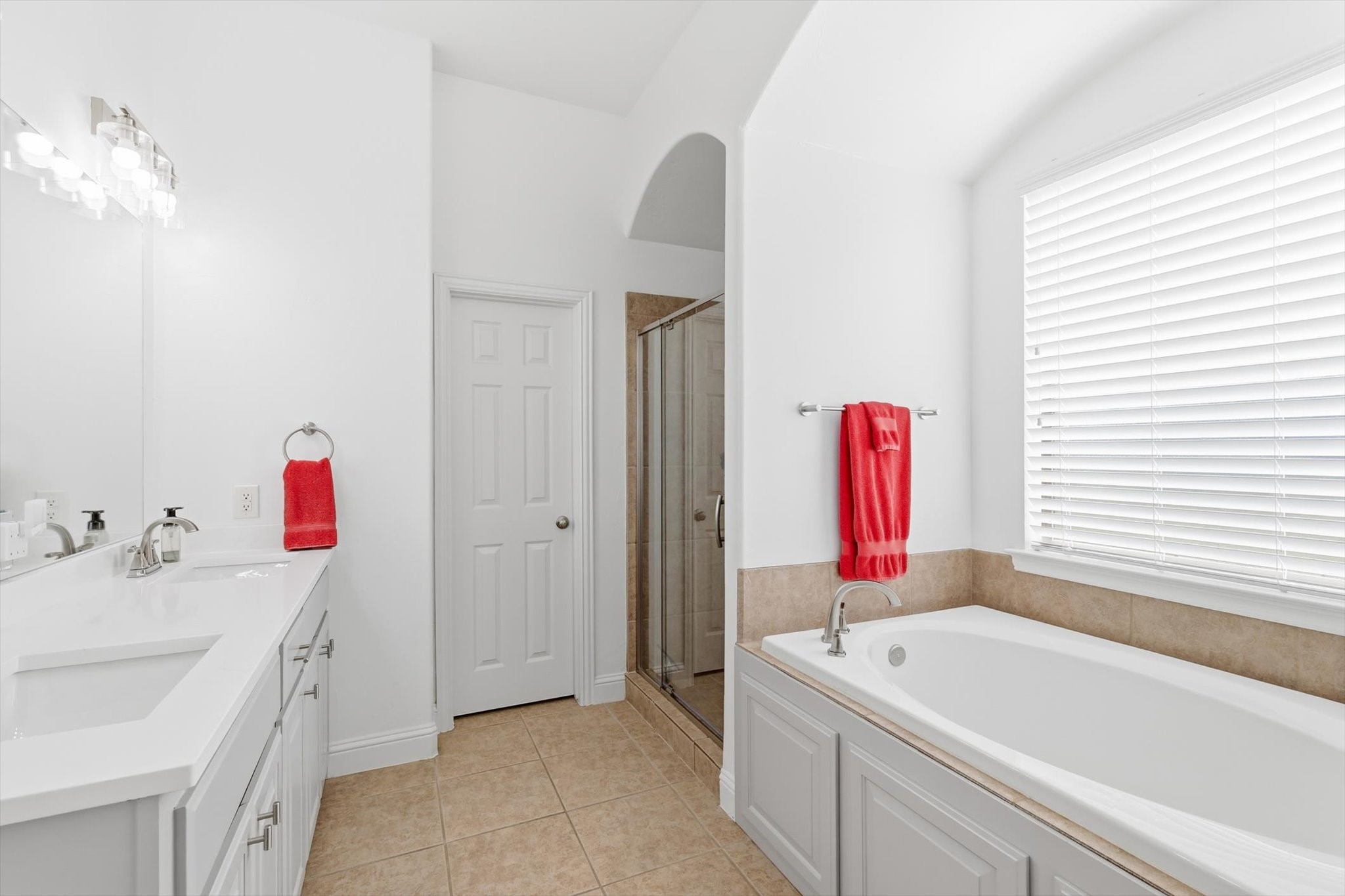 13176 Amber Meadow Drive Talty TX 75126