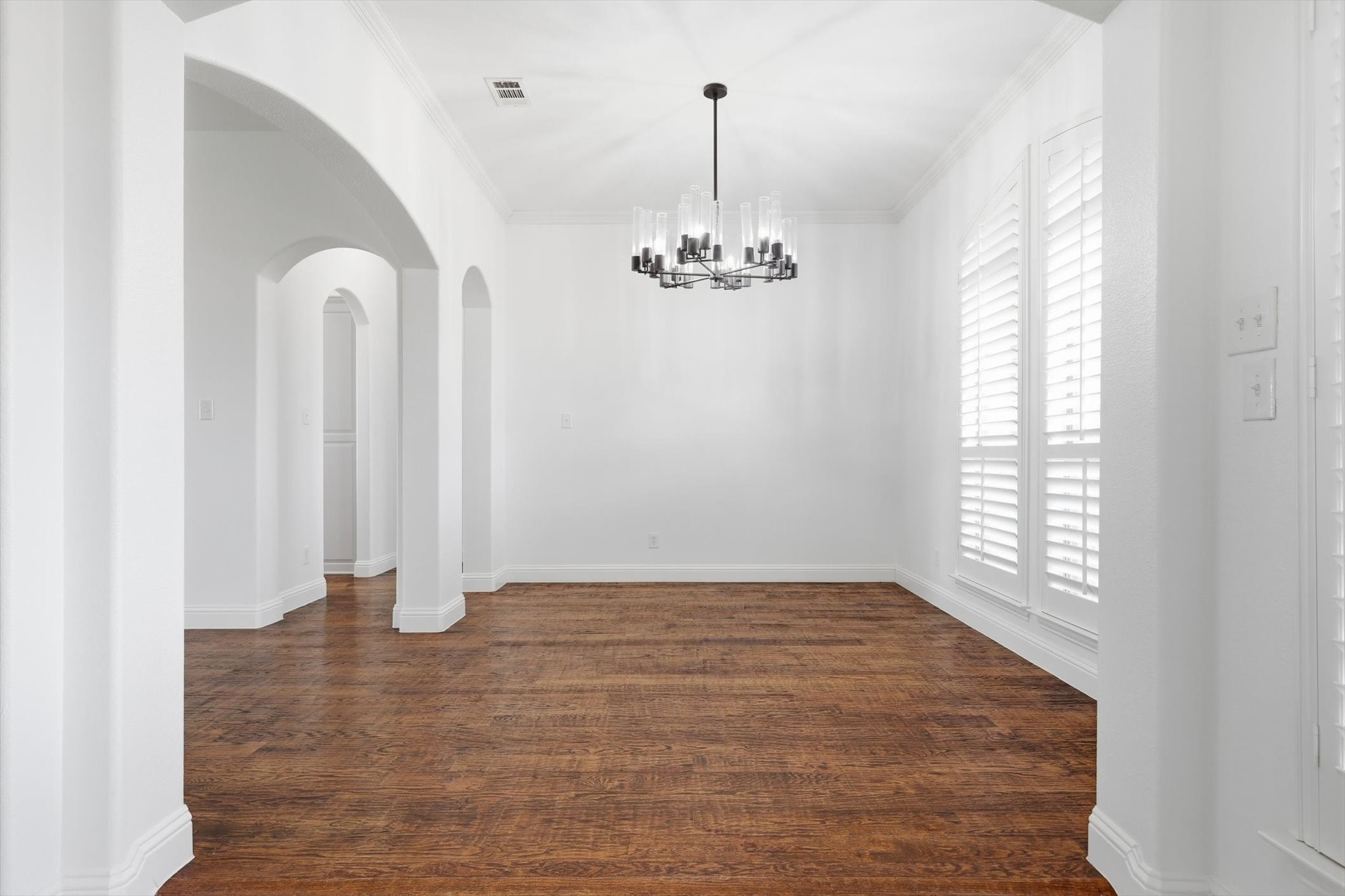 13176 Amber Meadow Drive Talty TX 75126