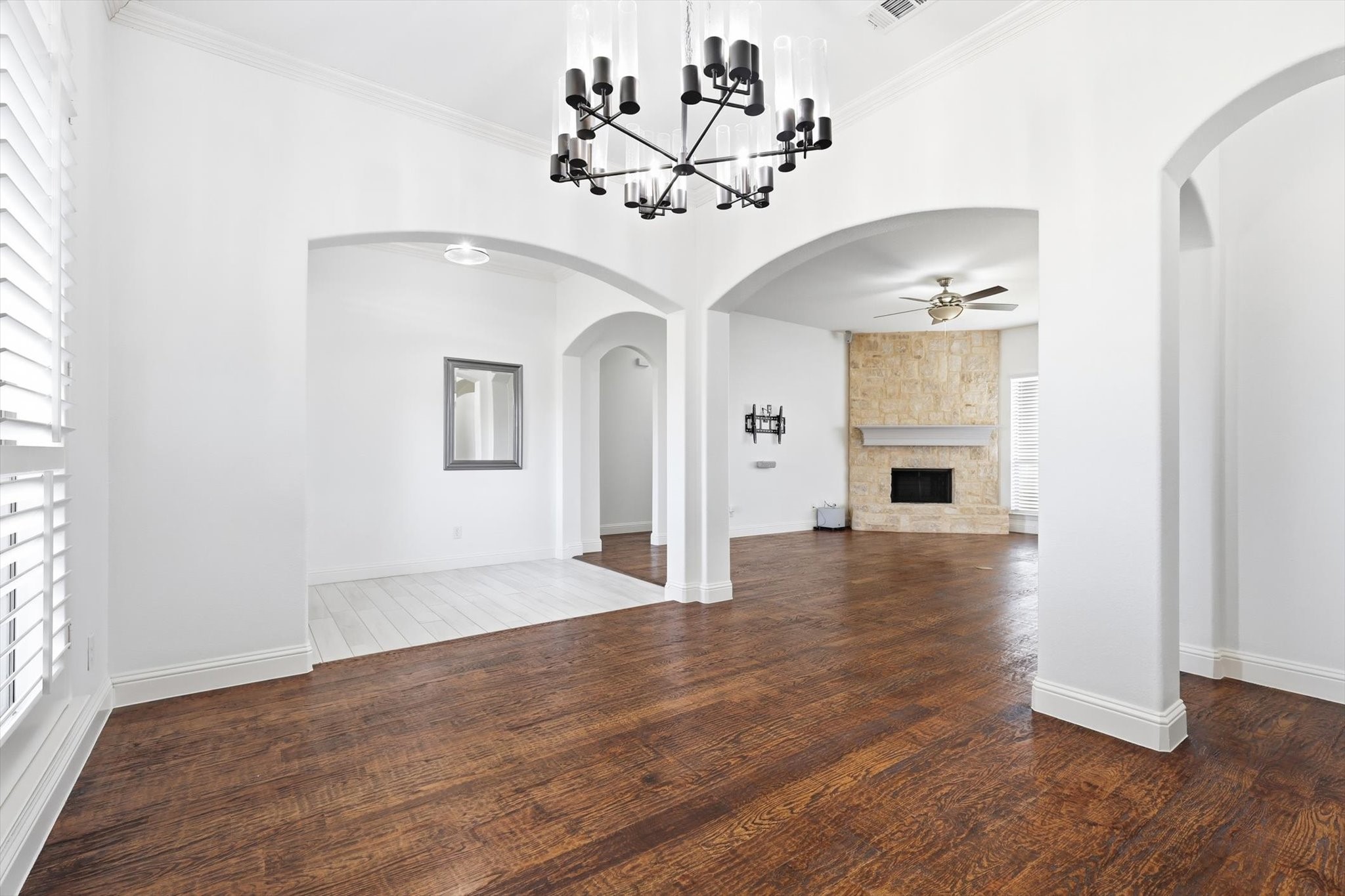 13176 Amber Meadow Drive Talty TX 75126
