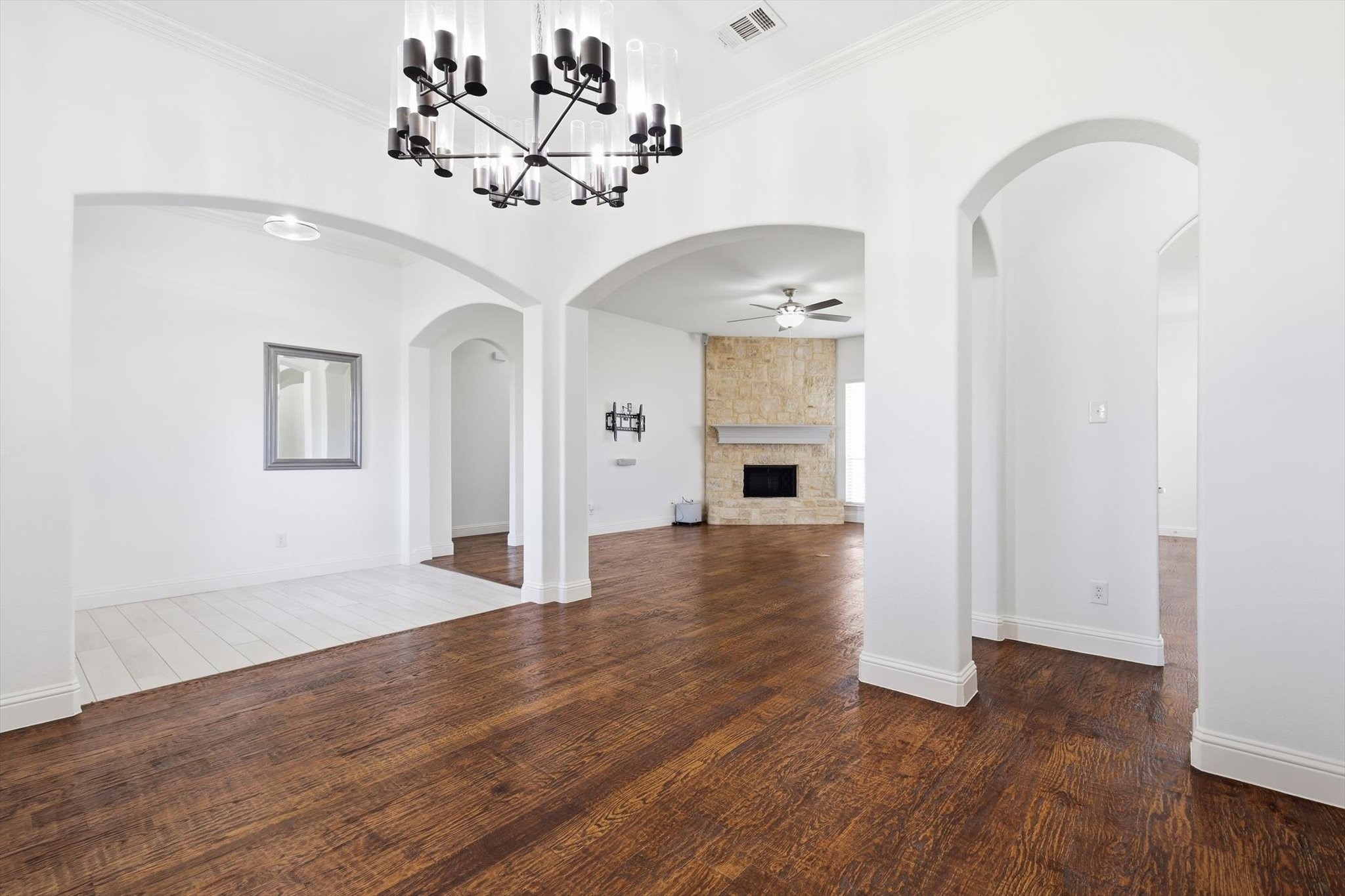 13176 Amber Meadow Drive Talty TX 75126