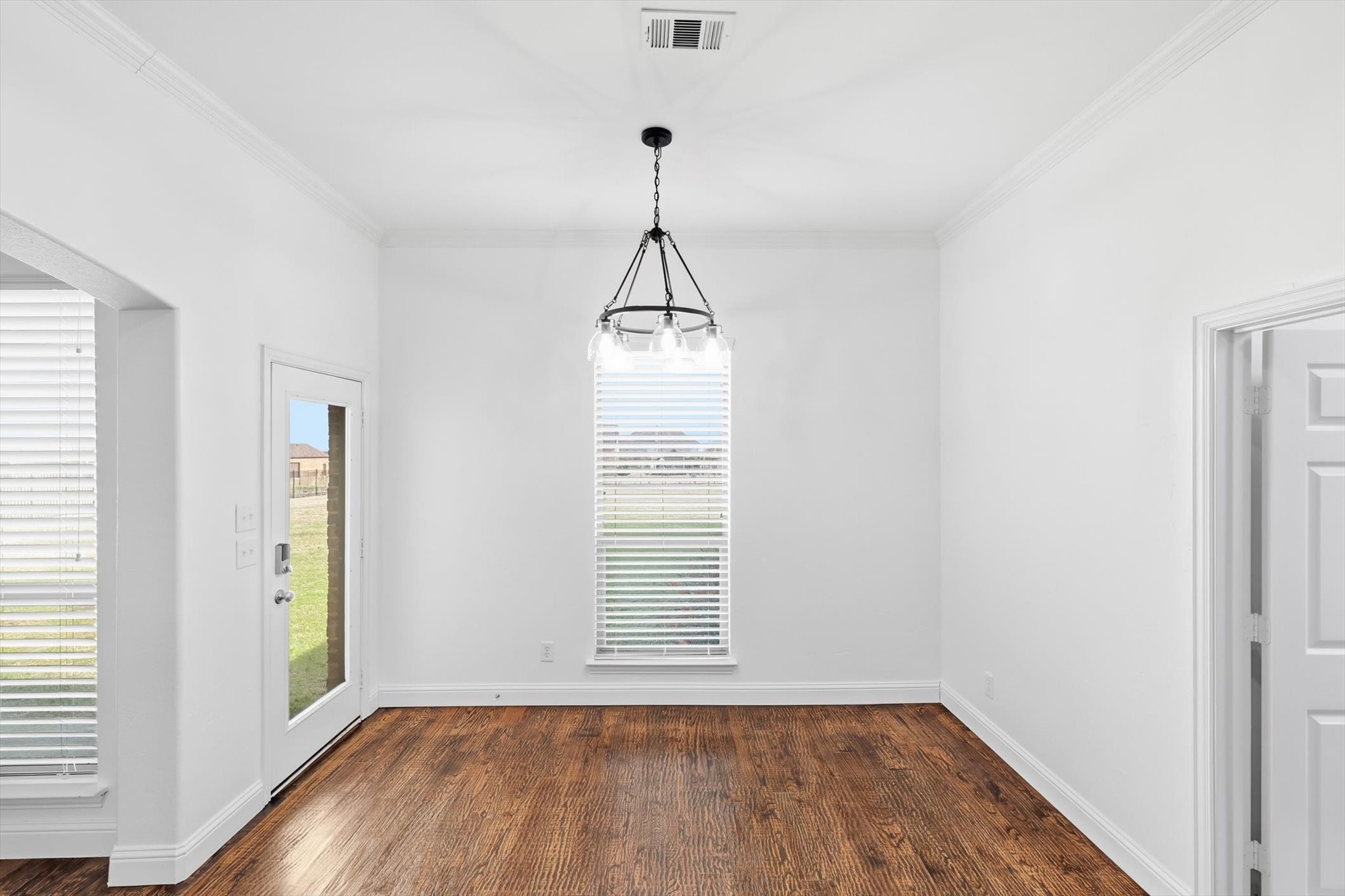 13176 Amber Meadow Drive Talty TX 75126