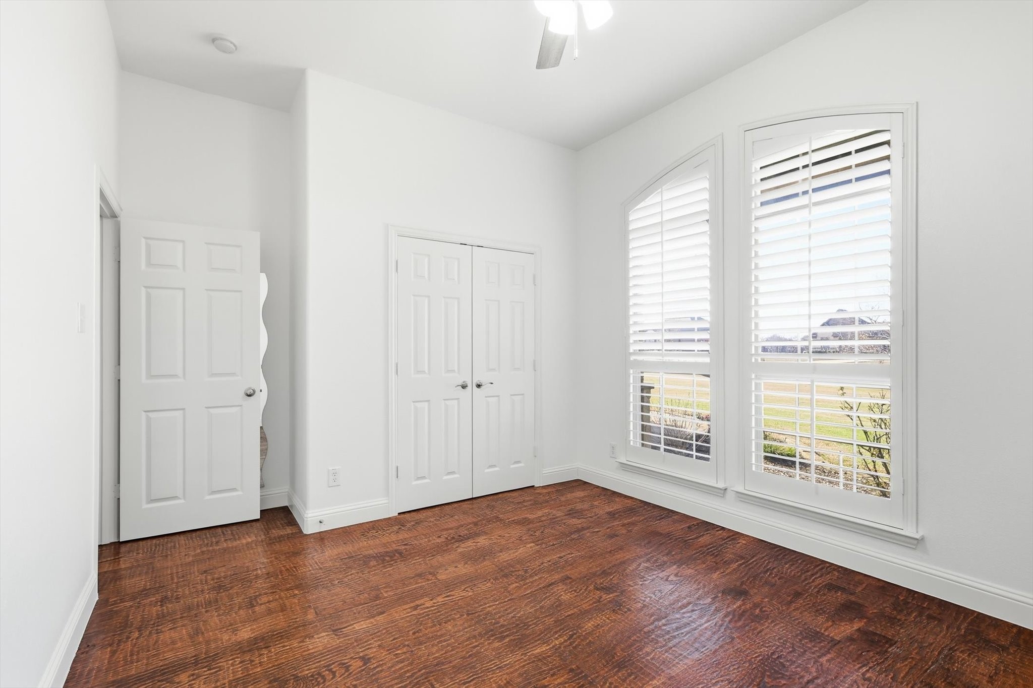 13176 Amber Meadow Drive Talty TX 75126