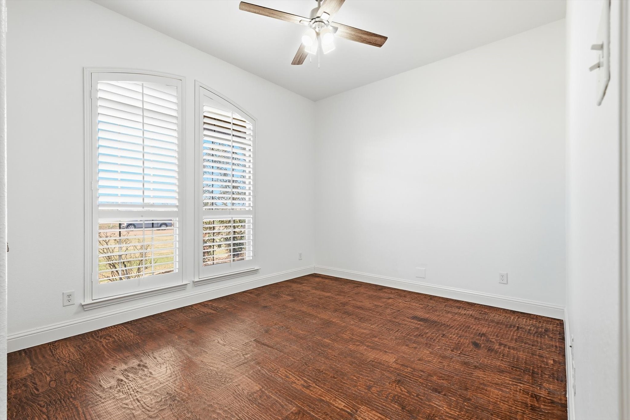 13176 Amber Meadow Drive Talty TX 75126