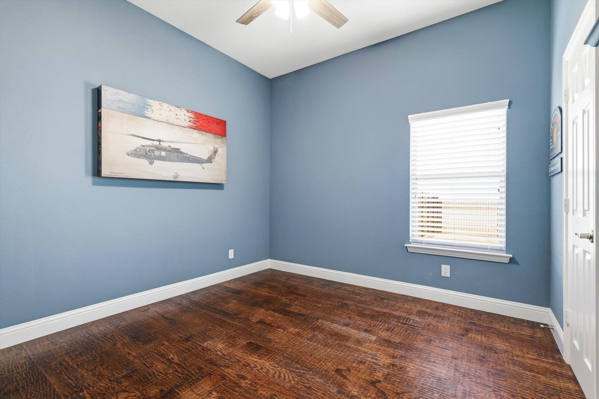 13176 Amber Meadow Drive Talty TX 75126
