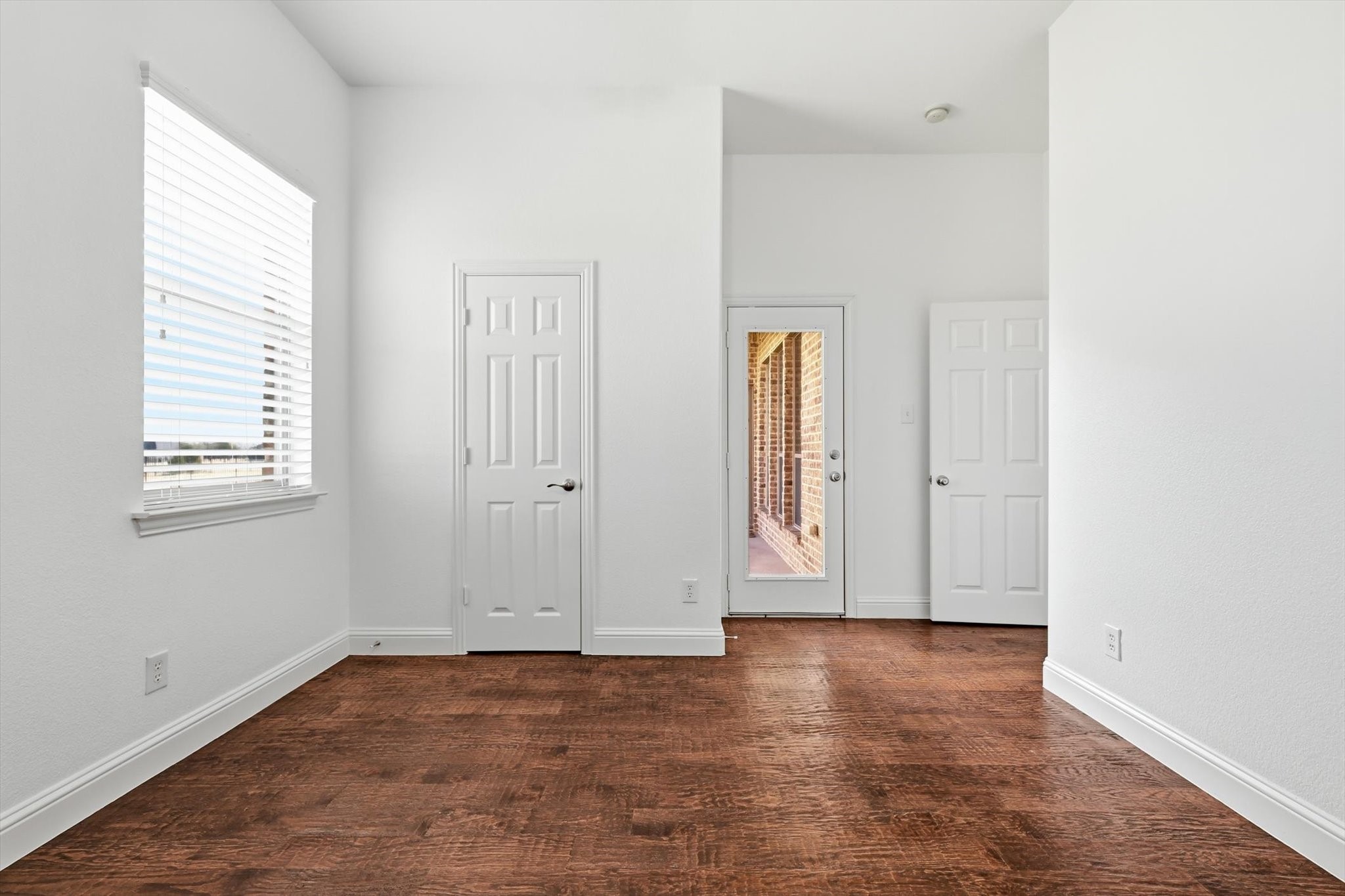 13176 Amber Meadow Drive Talty TX 75126