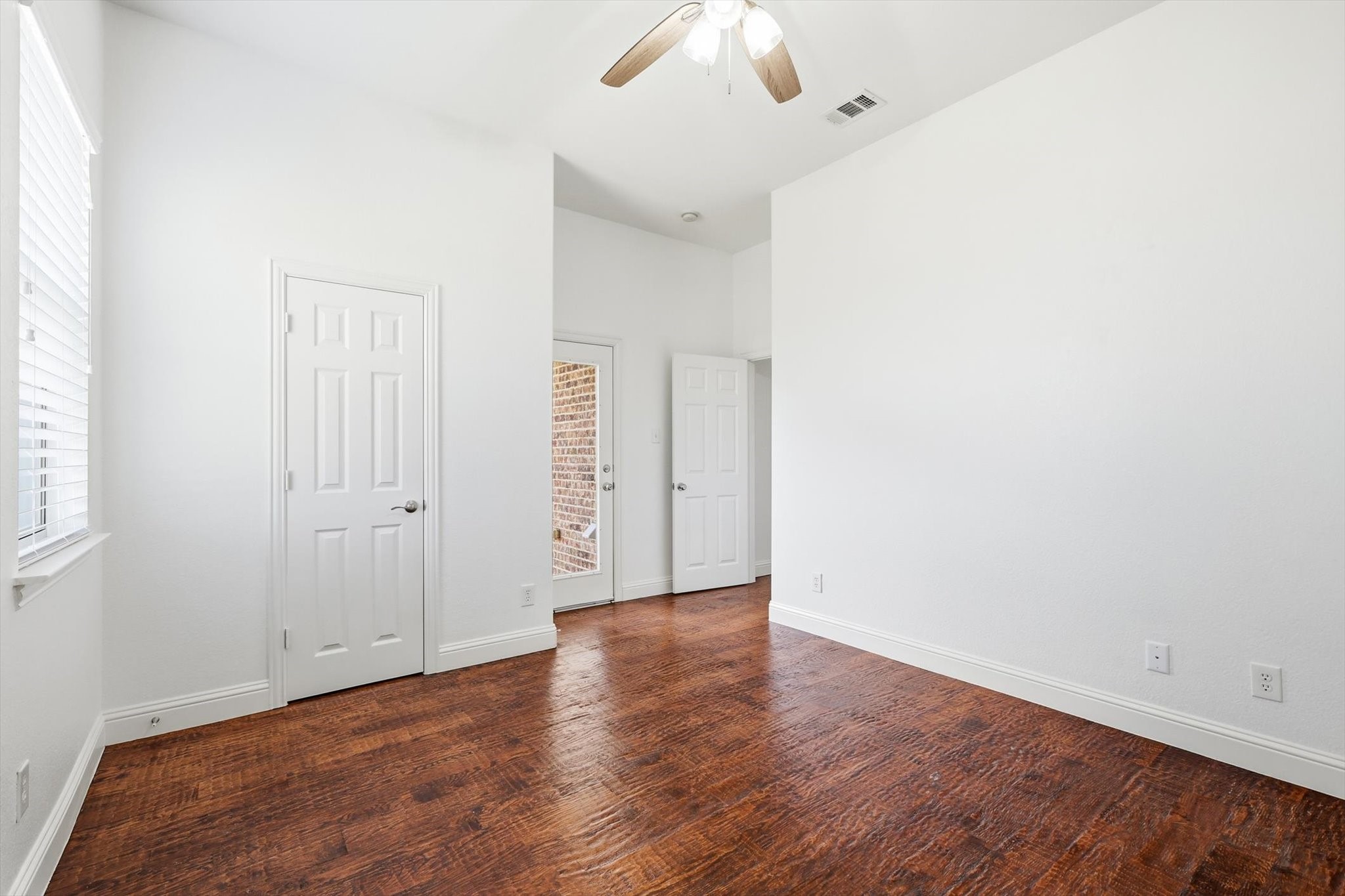 13176 Amber Meadow Drive Talty TX 75126