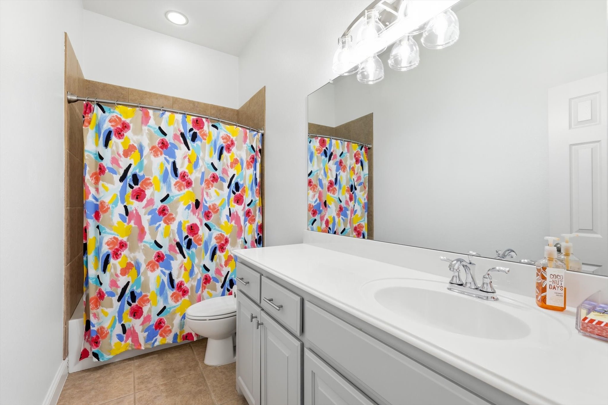 13176 Amber Meadow Drive Talty TX 75126
