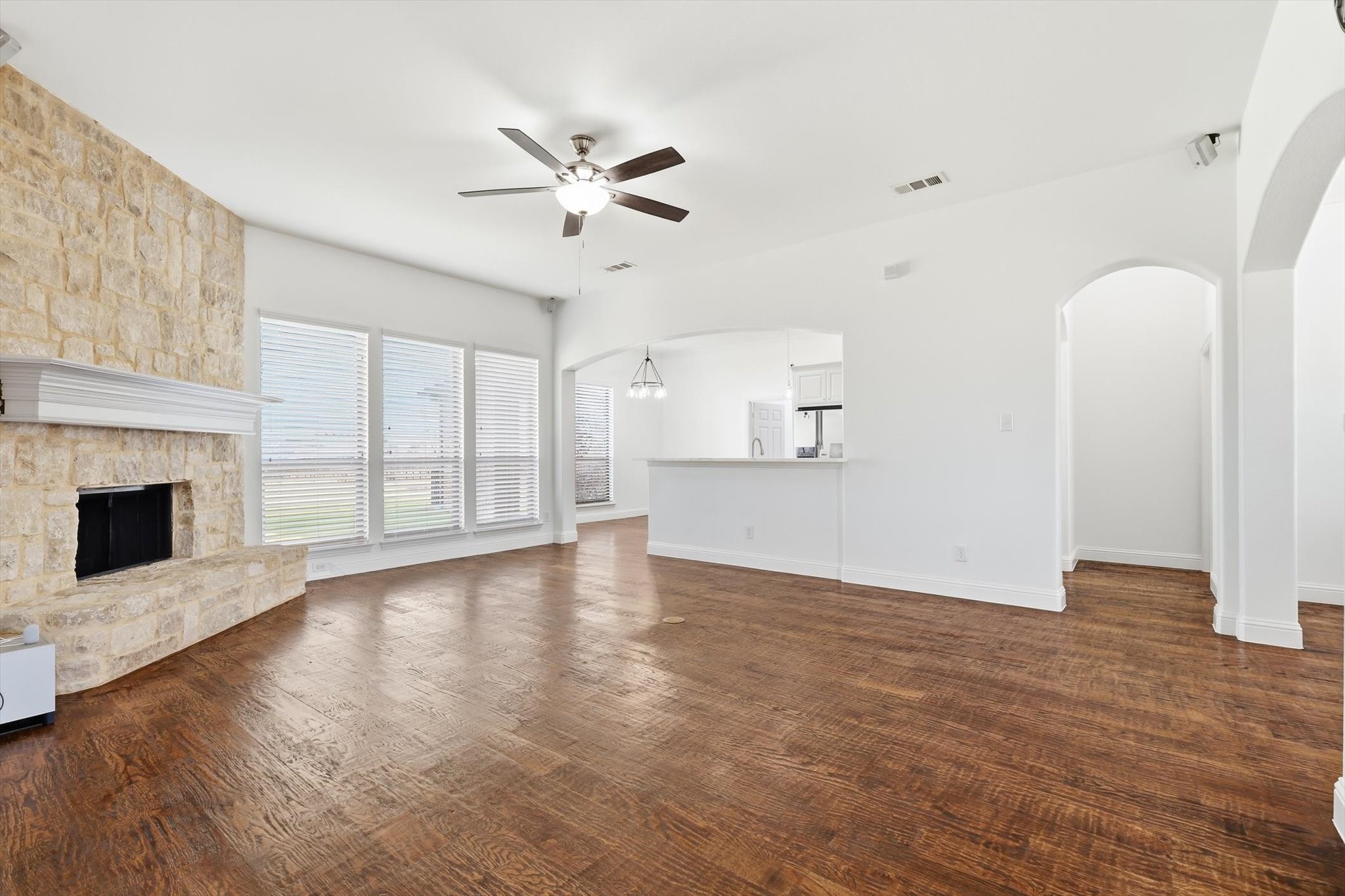 13176 Amber Meadow Drive Talty TX 75126