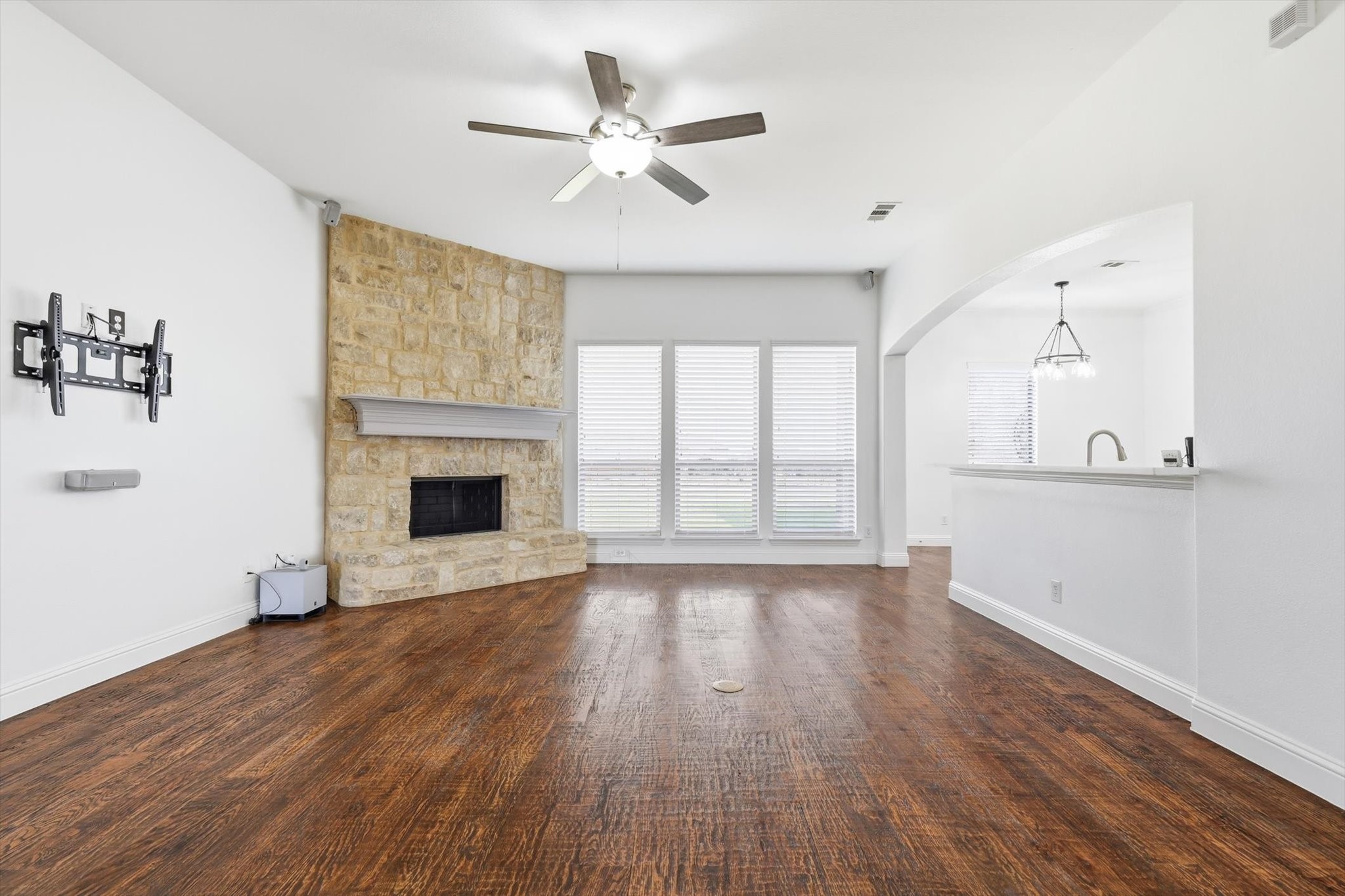 13176 Amber Meadow Drive Talty TX 75126