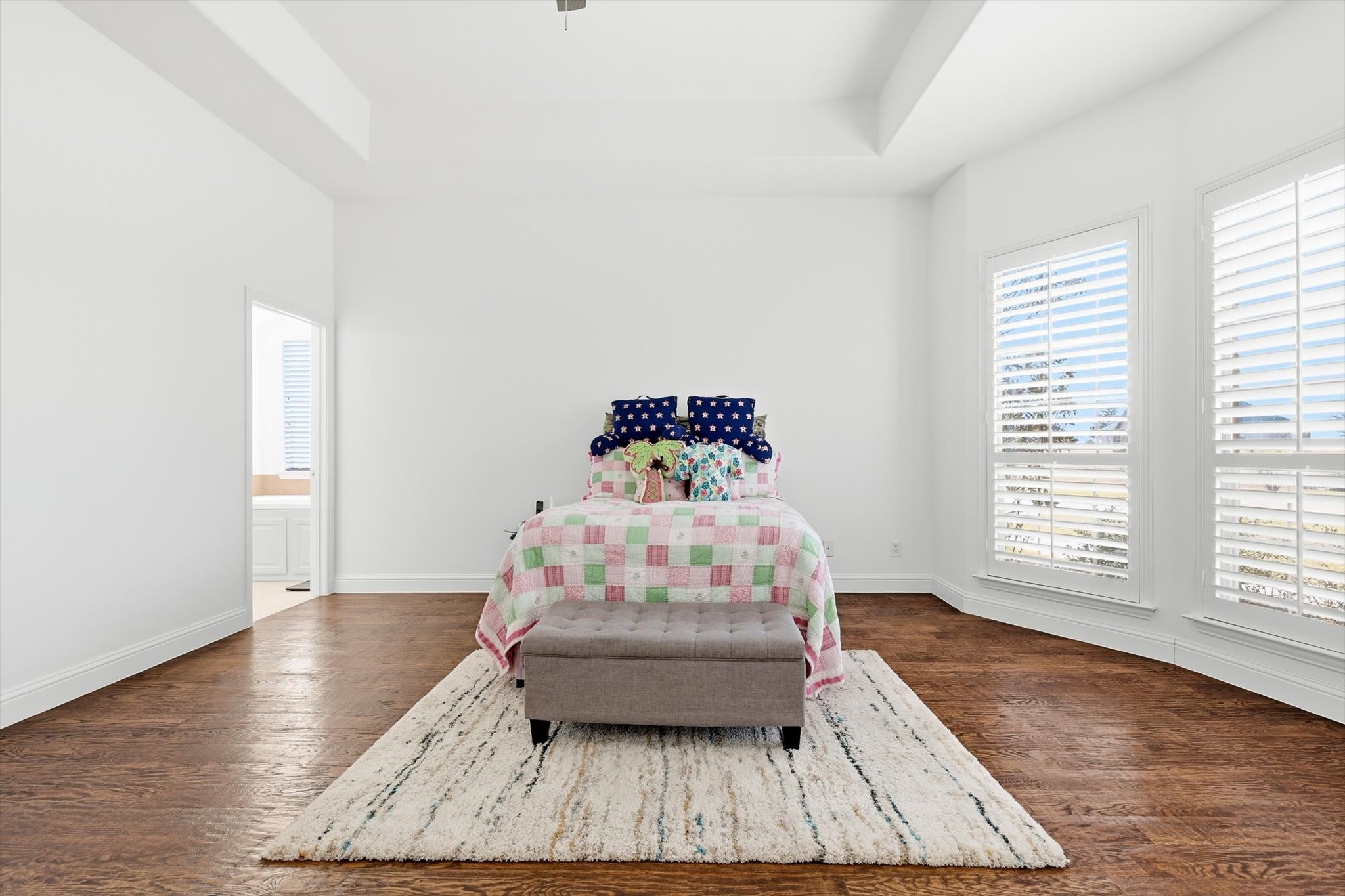 13176 Amber Meadow Drive Talty TX 75126