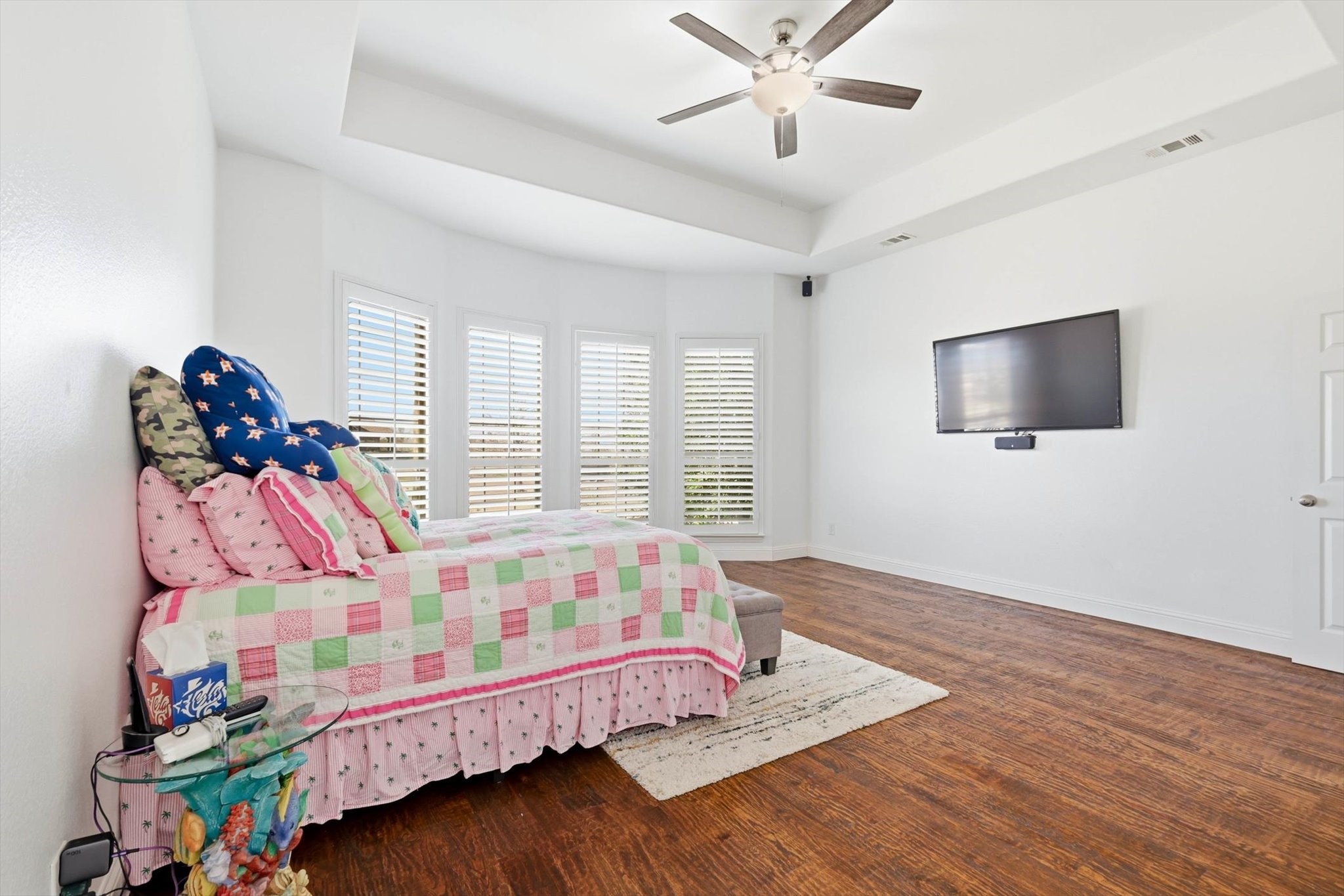 13176 Amber Meadow Drive Talty TX 75126