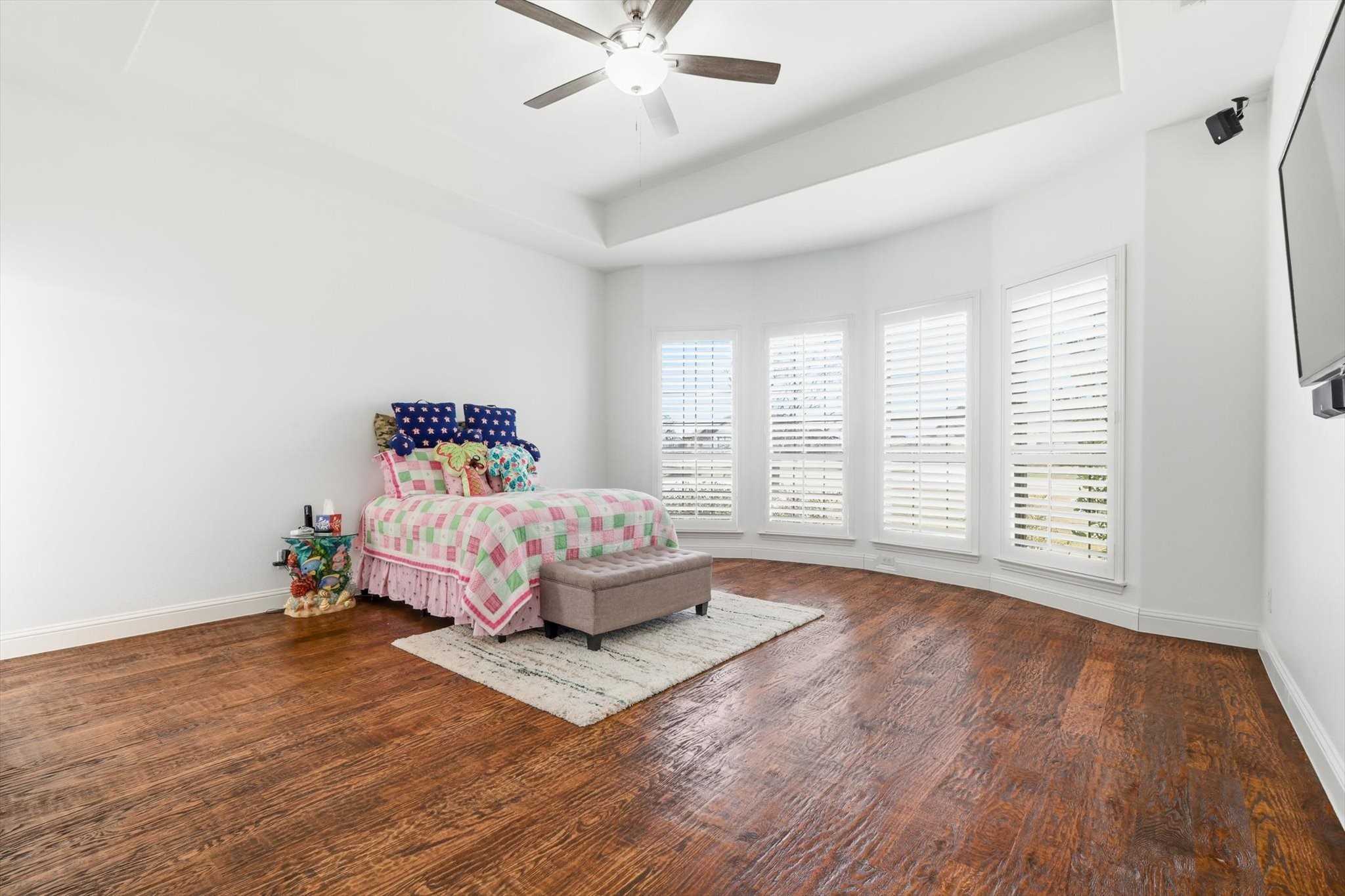13176 Amber Meadow Drive Talty TX 75126