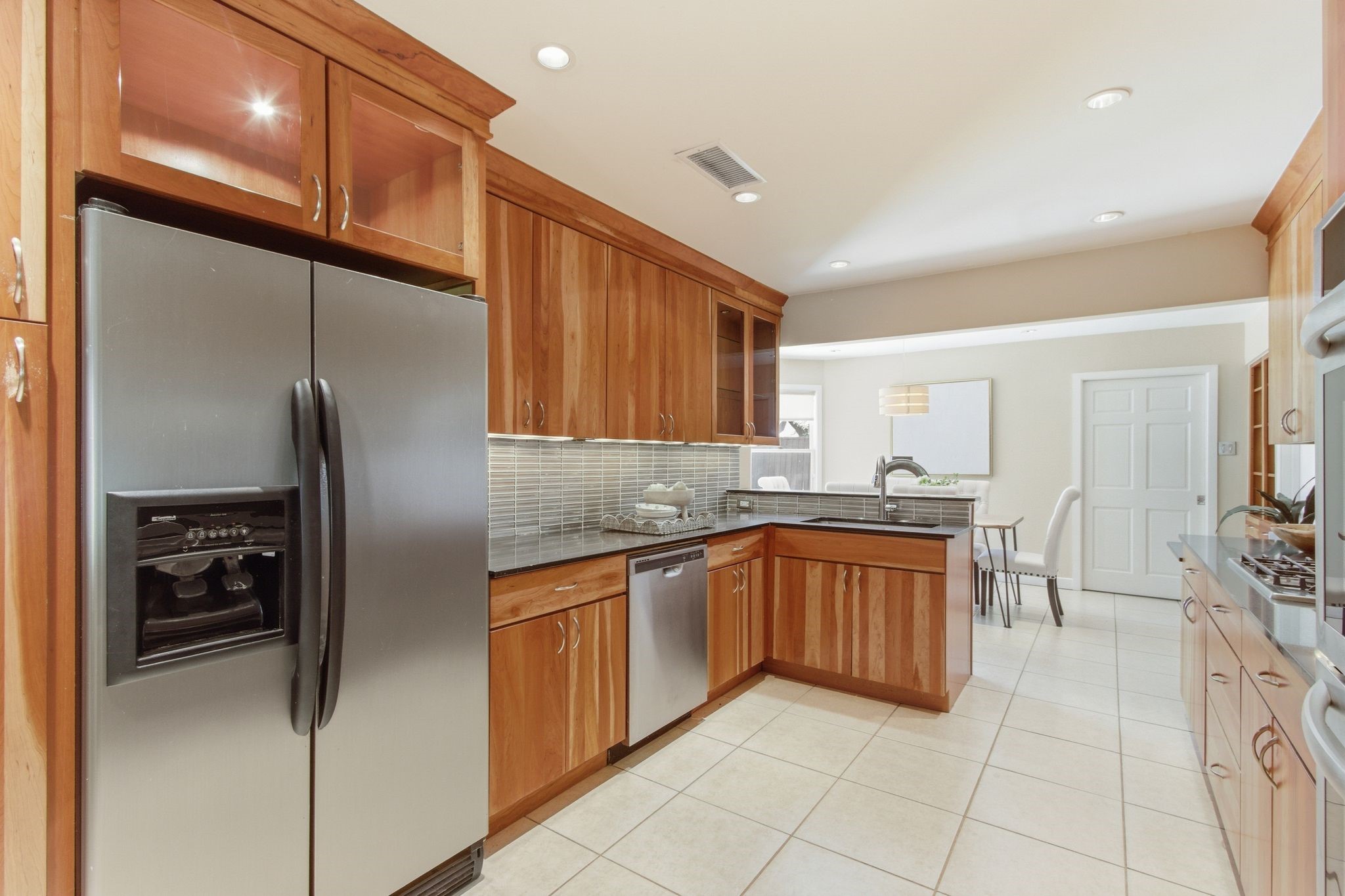 237 Woodcrest Drive Richardson TX 75080