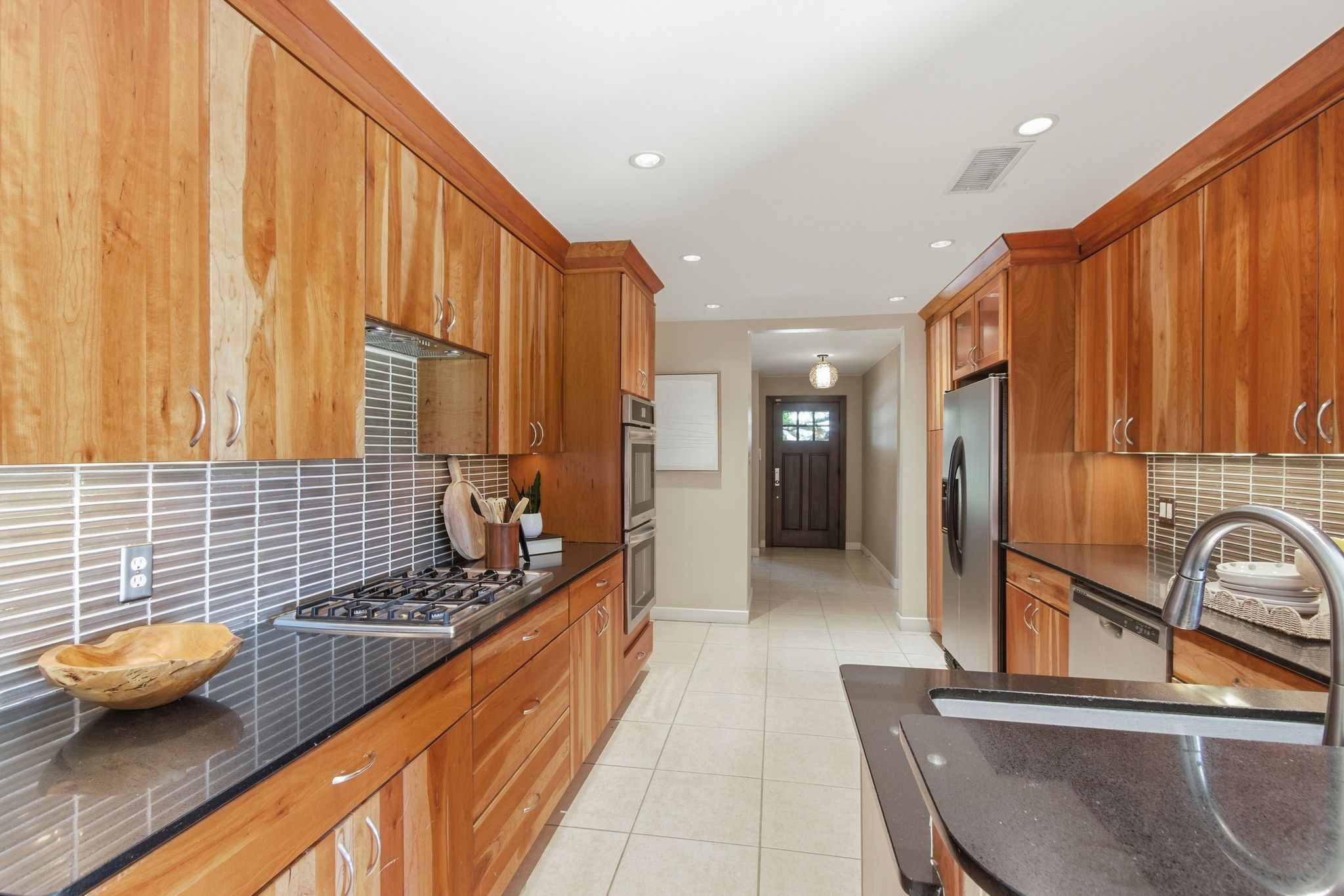 237 Woodcrest Drive Richardson TX 75080