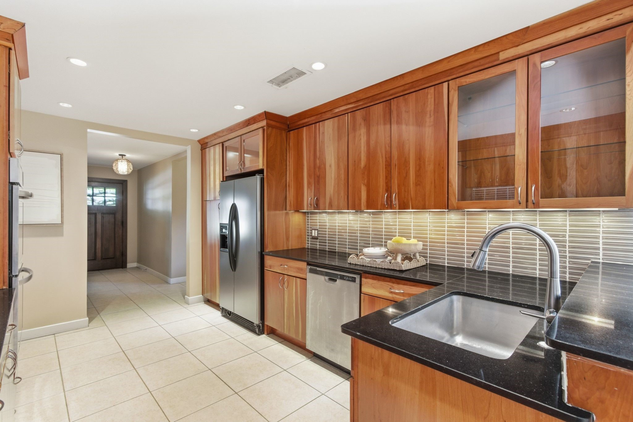 237 Woodcrest Drive Richardson TX 75080
