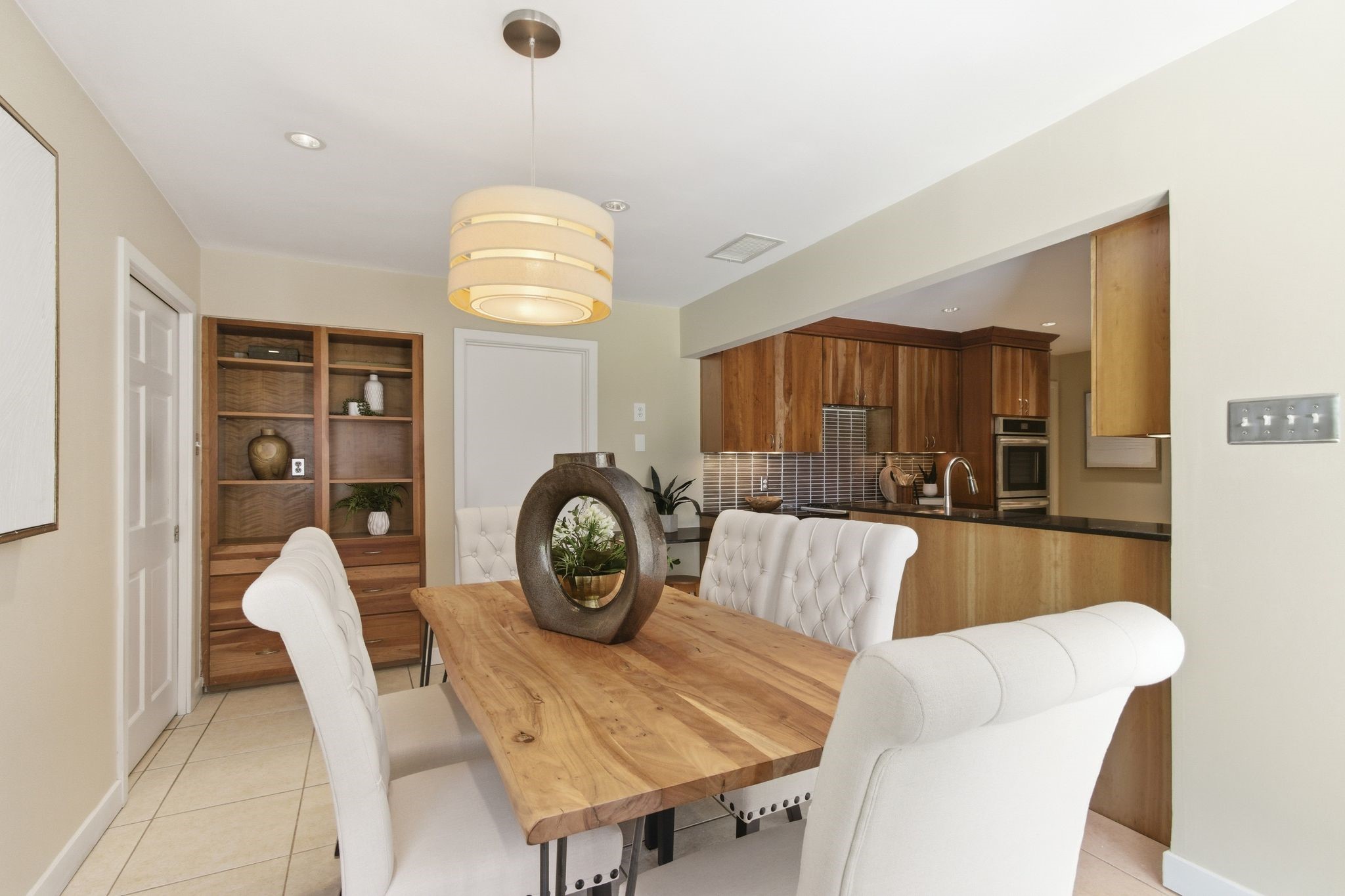 237 Woodcrest Drive Richardson TX 75080