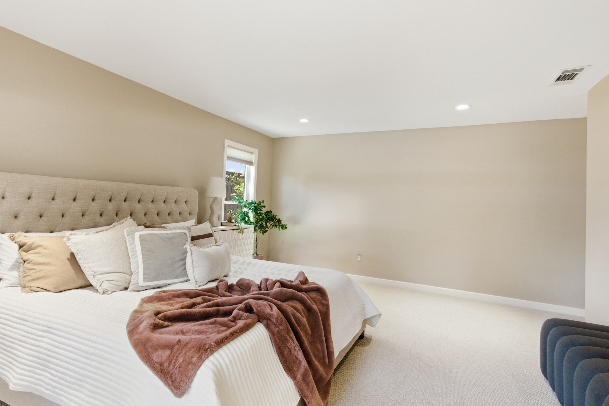 237 Woodcrest Drive Richardson TX 75080