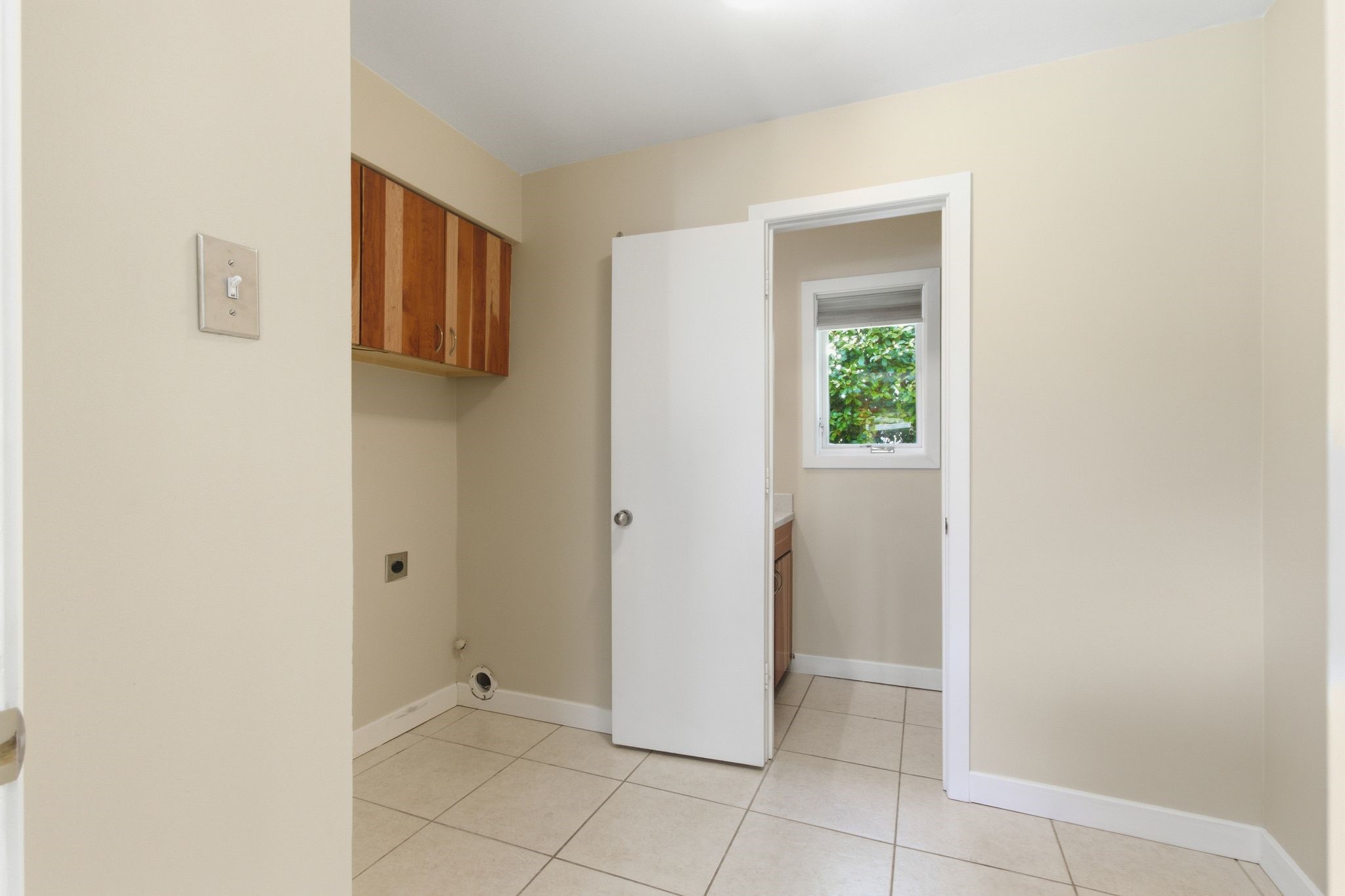 237 Woodcrest Drive Richardson TX 75080