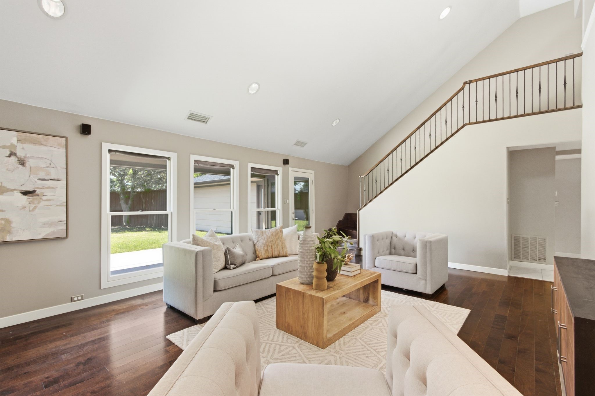 237 Woodcrest Drive Richardson TX 75080