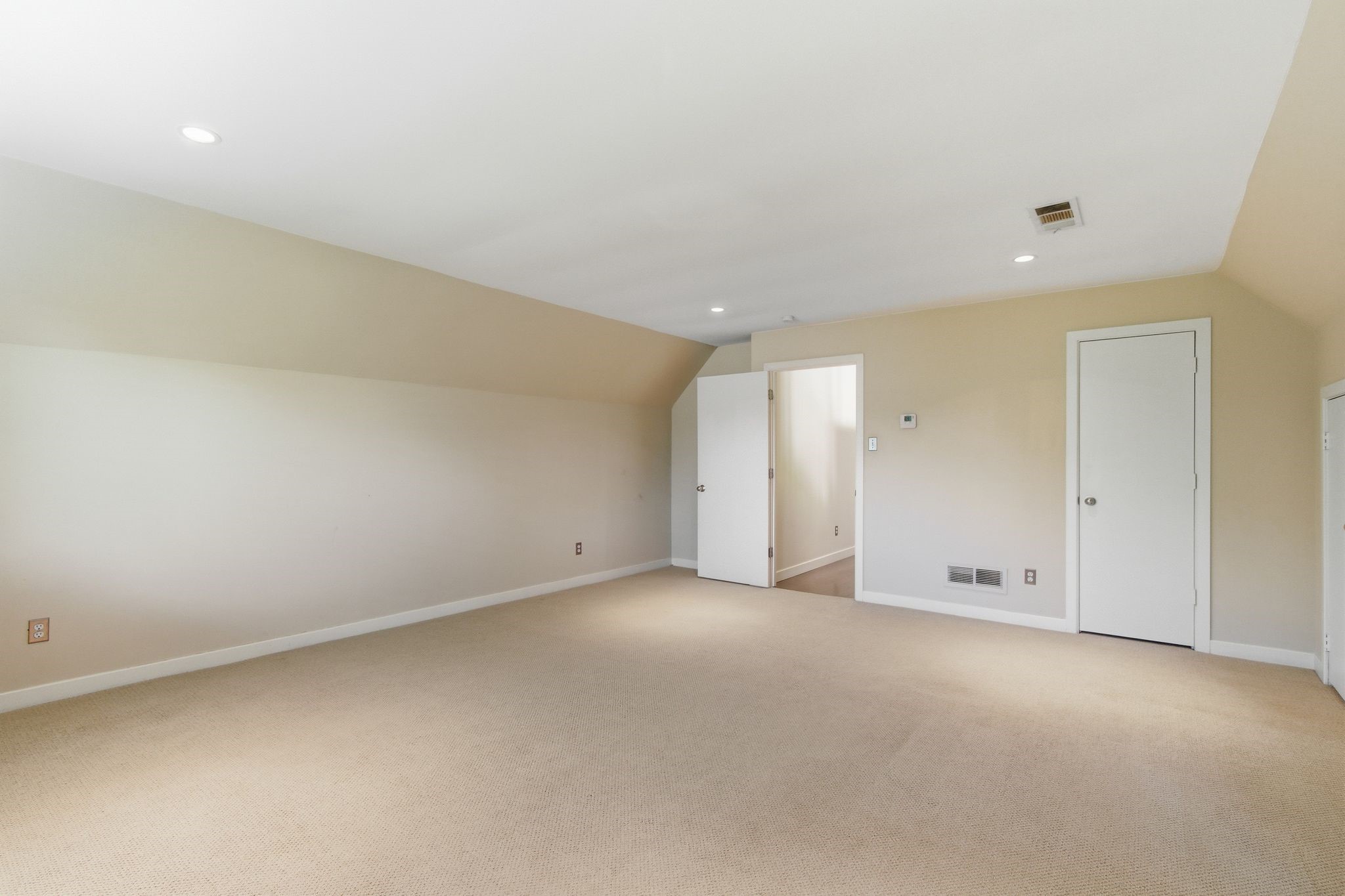 237 Woodcrest Drive Richardson TX 75080