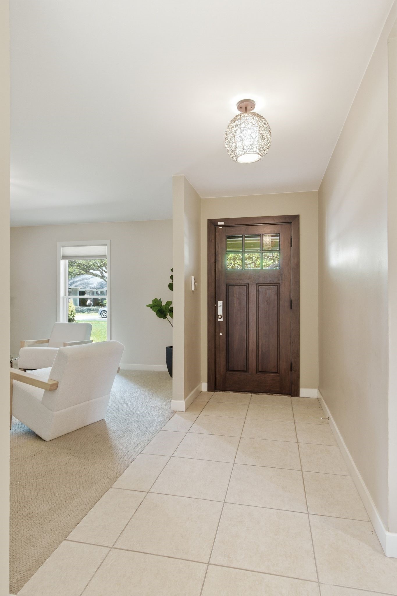 237 Woodcrest Drive Richardson TX 75080
