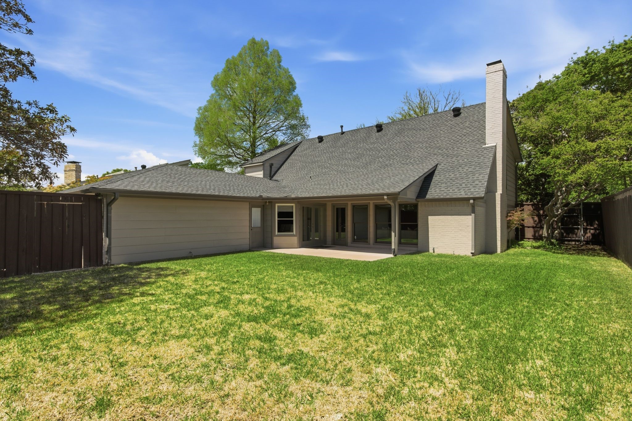 237 Woodcrest Drive Richardson TX 75080