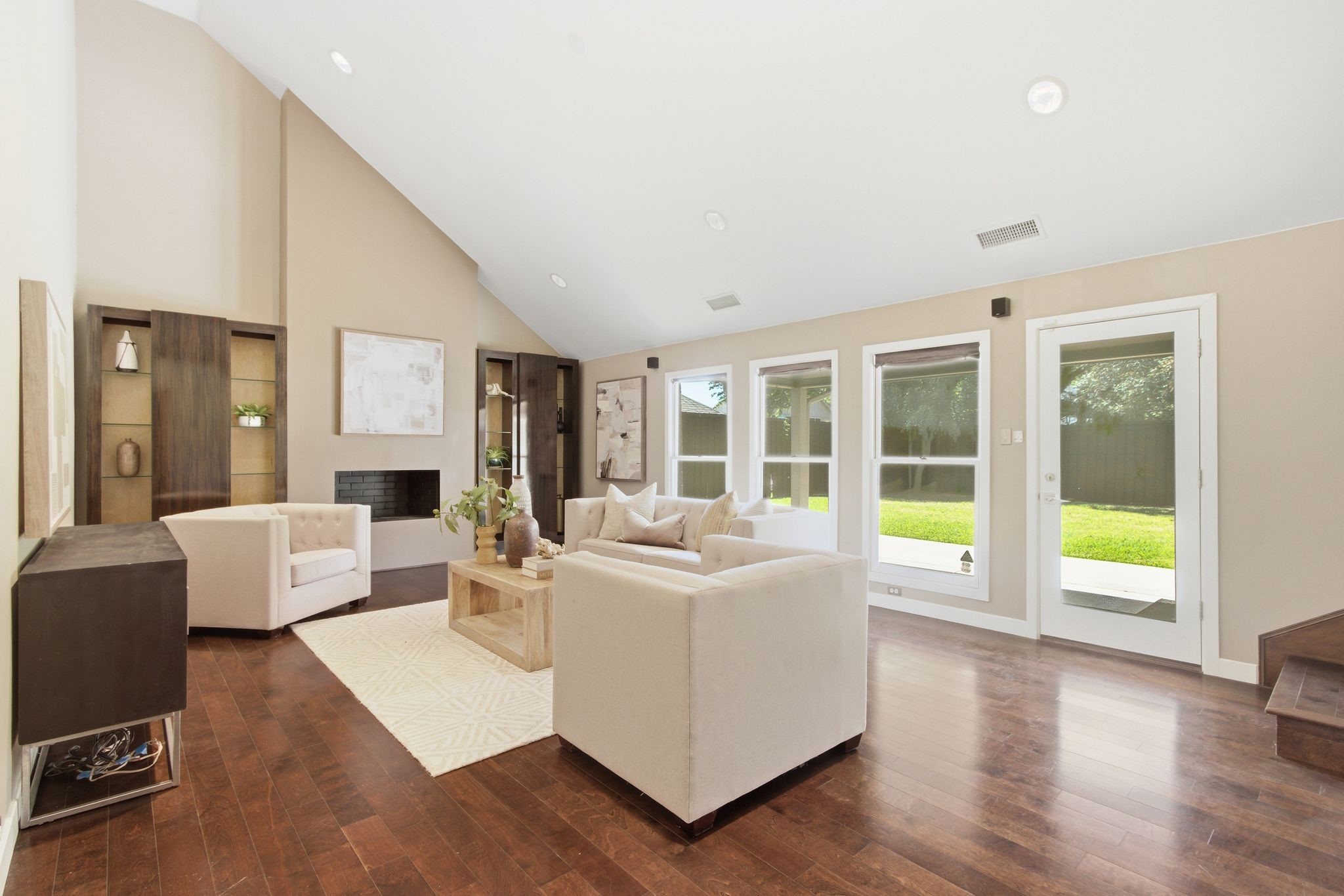 237 Woodcrest Drive Richardson TX 75080