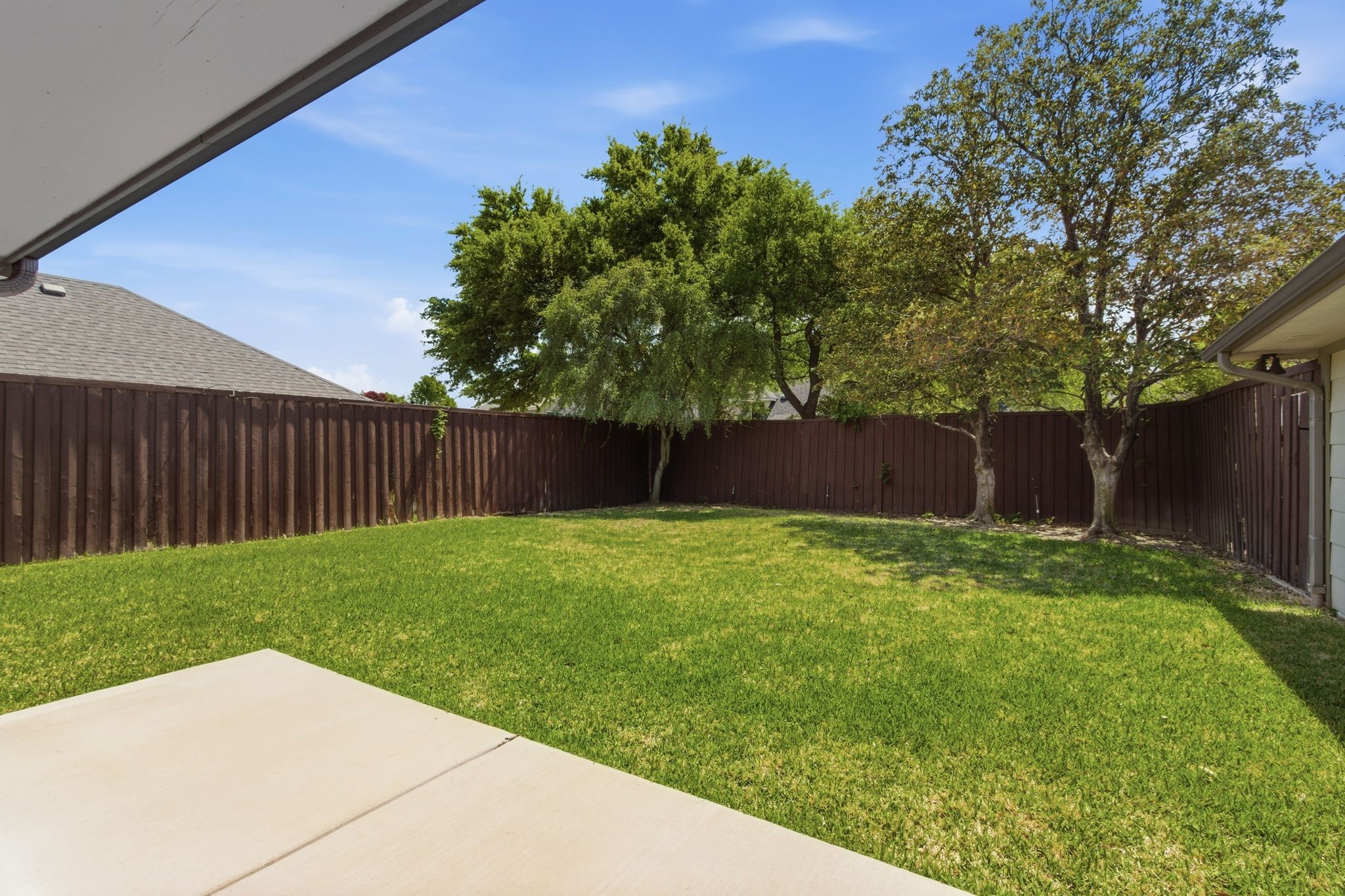 237 Woodcrest Drive Richardson TX 75080