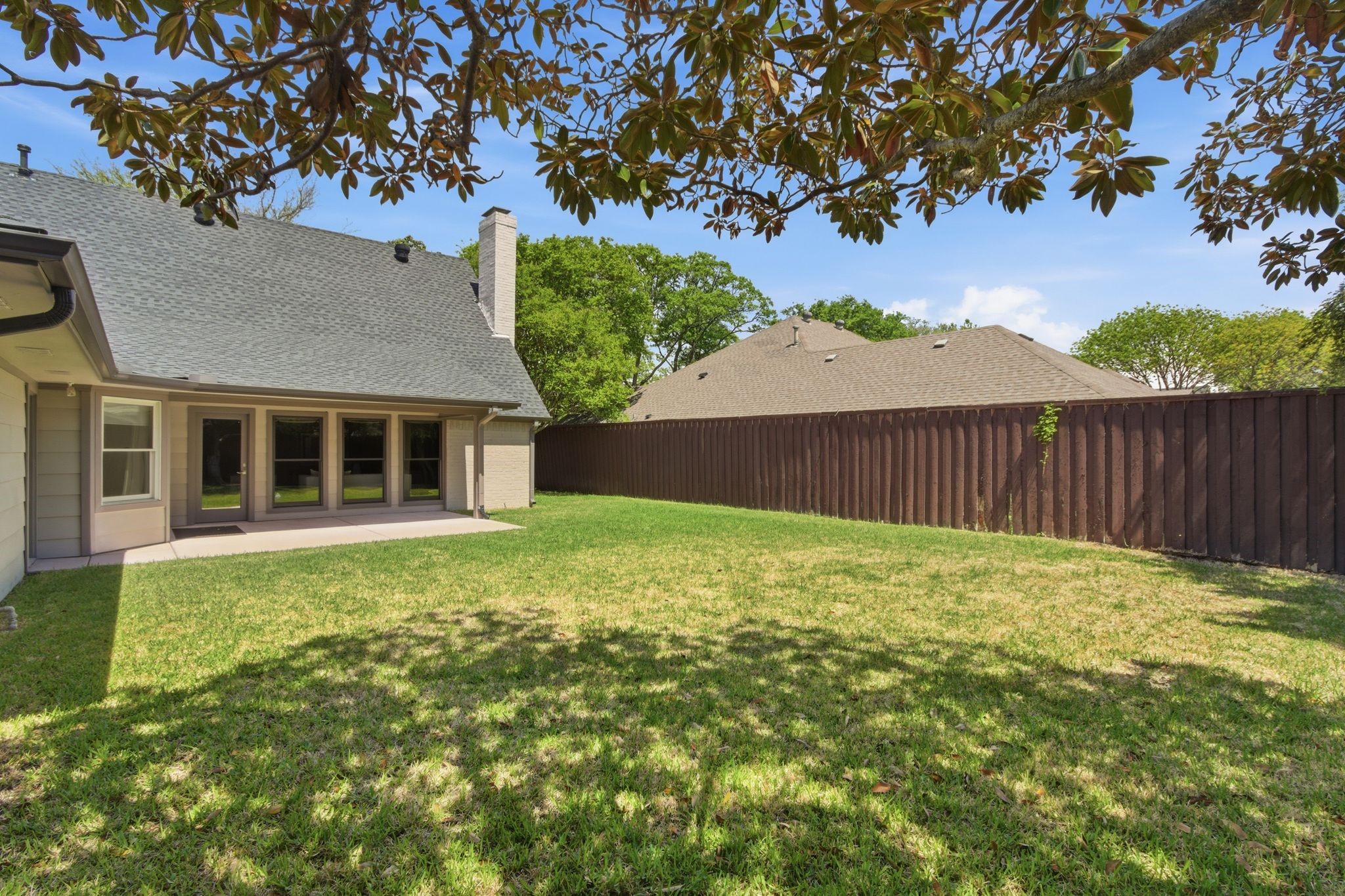 237 Woodcrest Drive Richardson TX 75080