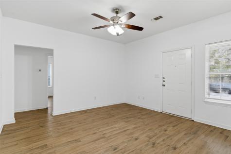 227 W Murray Street Denison TX 75020