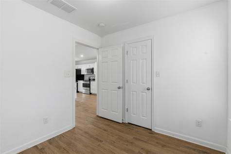227 W Murray Street Denison TX 75020