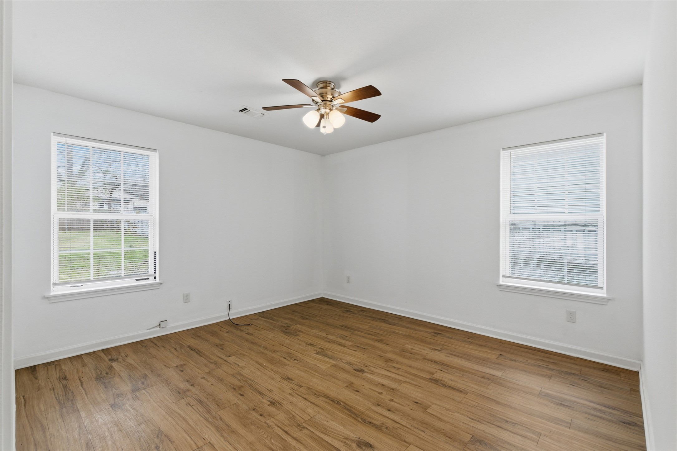 227 W Murray Street Denison TX 75020