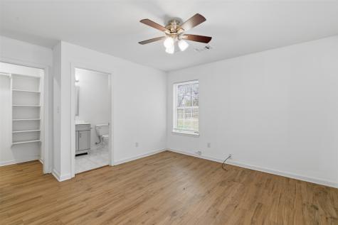 227 W Murray Street Denison TX 75020