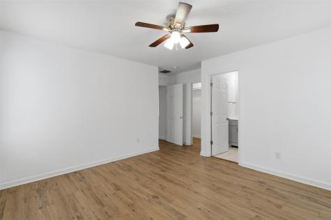 227 W Murray Street Denison TX 75020