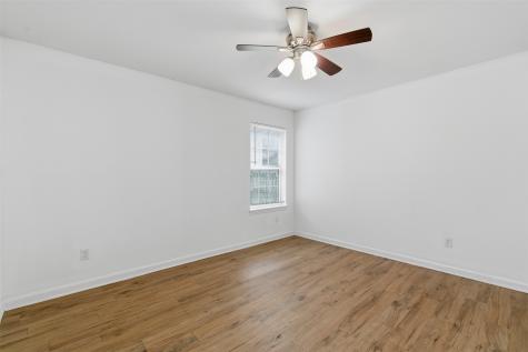 227 W Murray Street Denison TX 75020