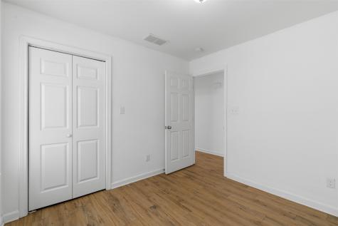 227 W Murray Street Denison TX 75020