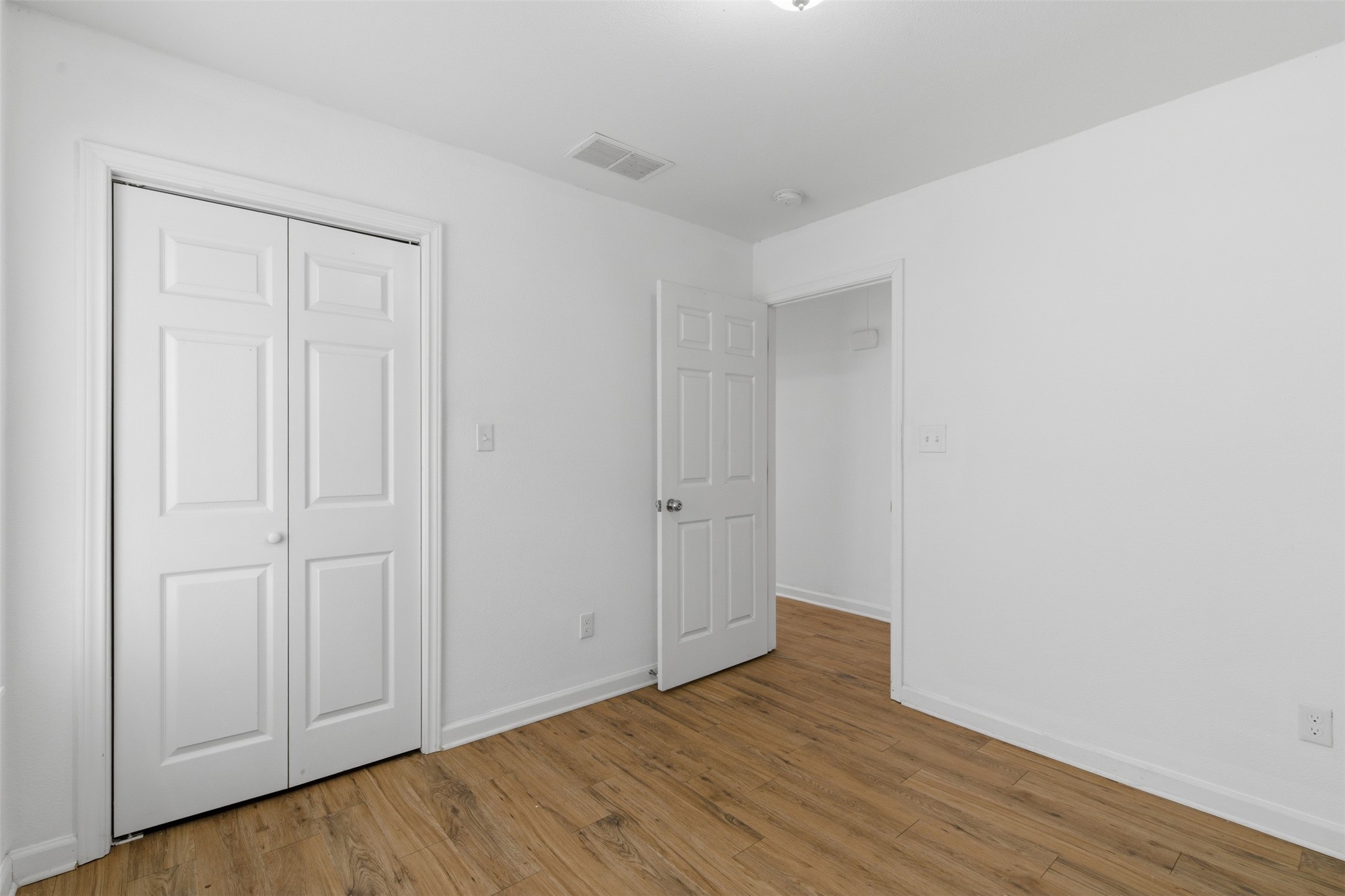227 W Murray Street Denison TX 75020