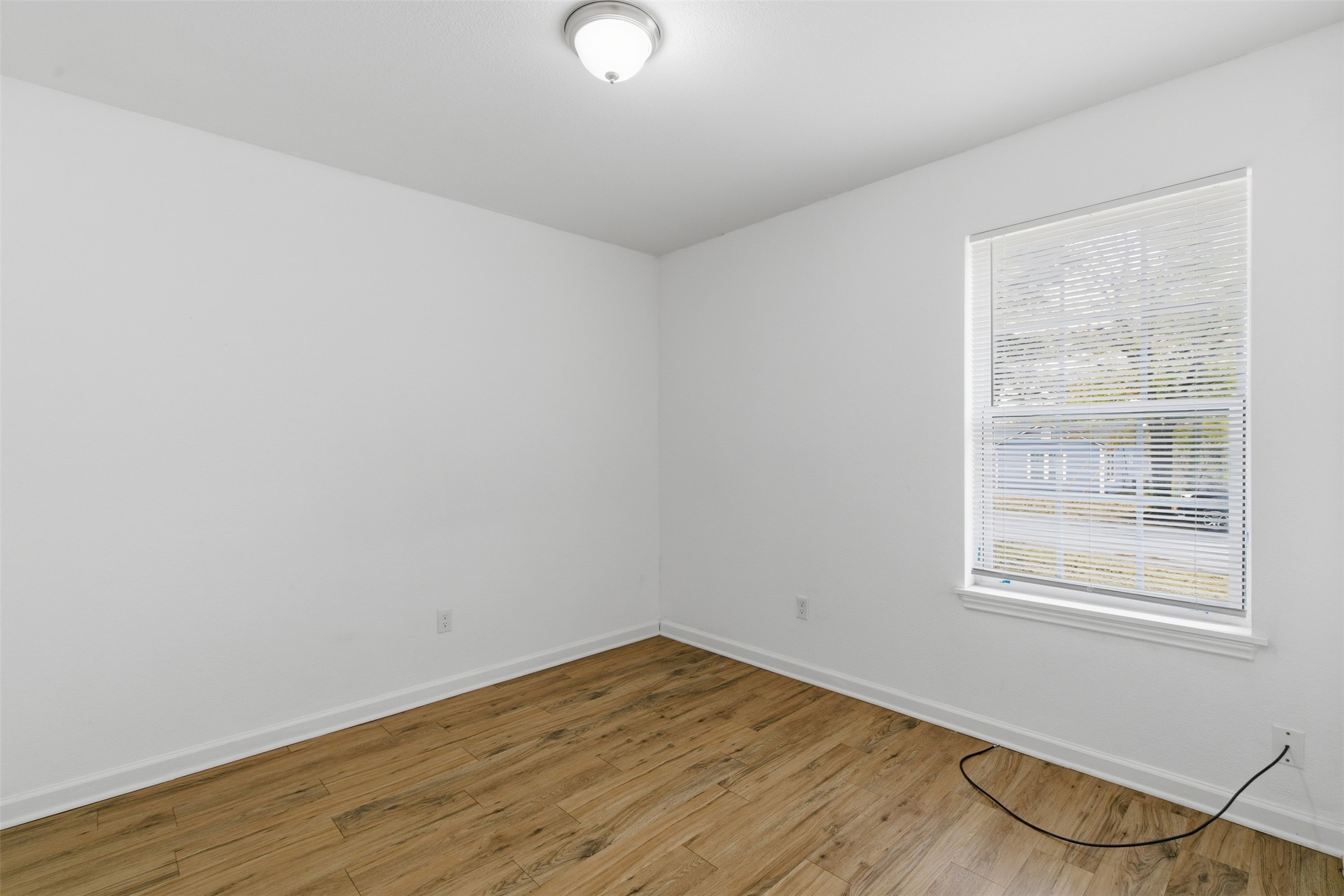 227 W Murray Street Denison TX 75020