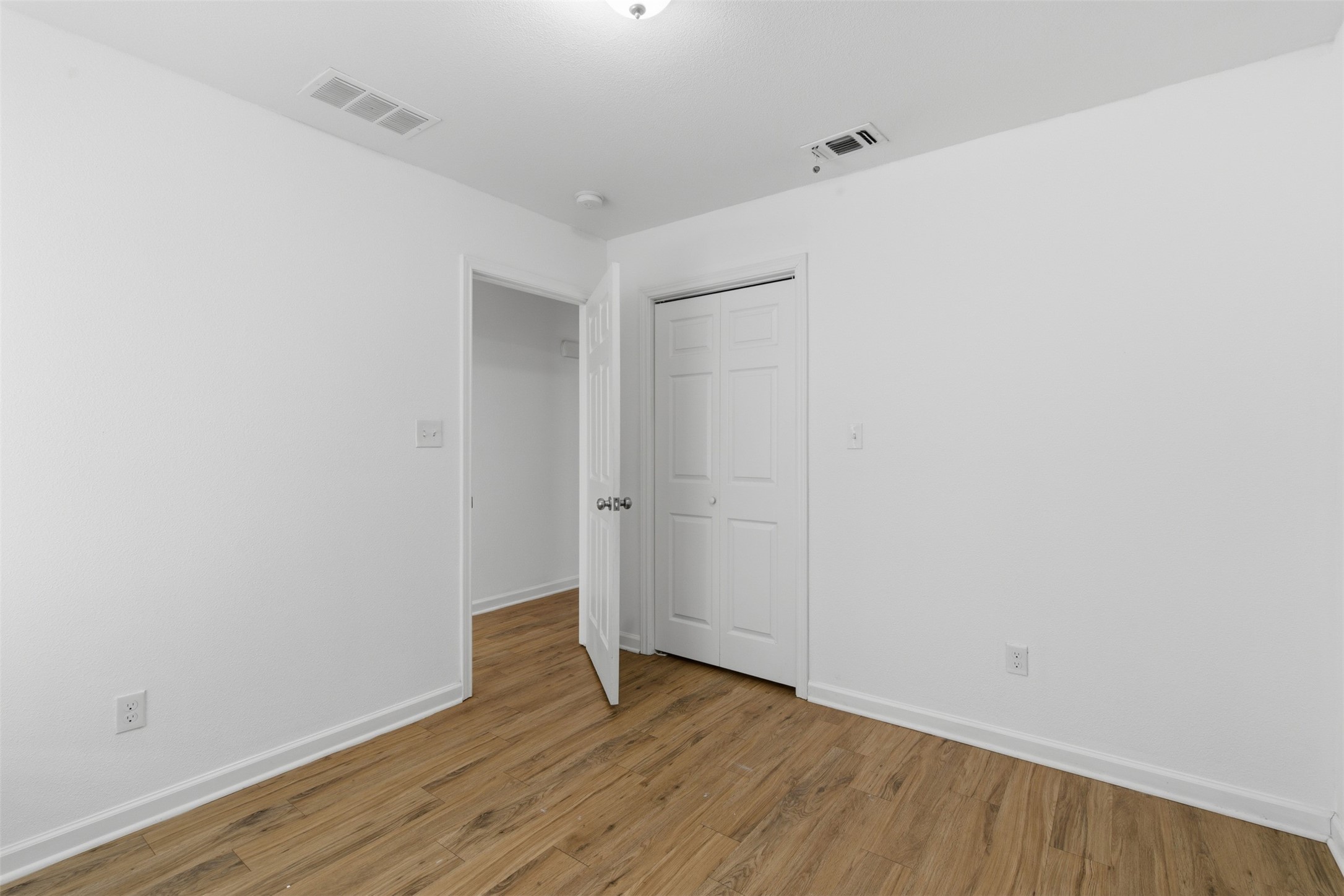 227 W Murray Street Denison TX 75020
