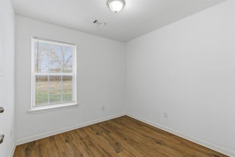 227 W Murray Street Denison TX 75020