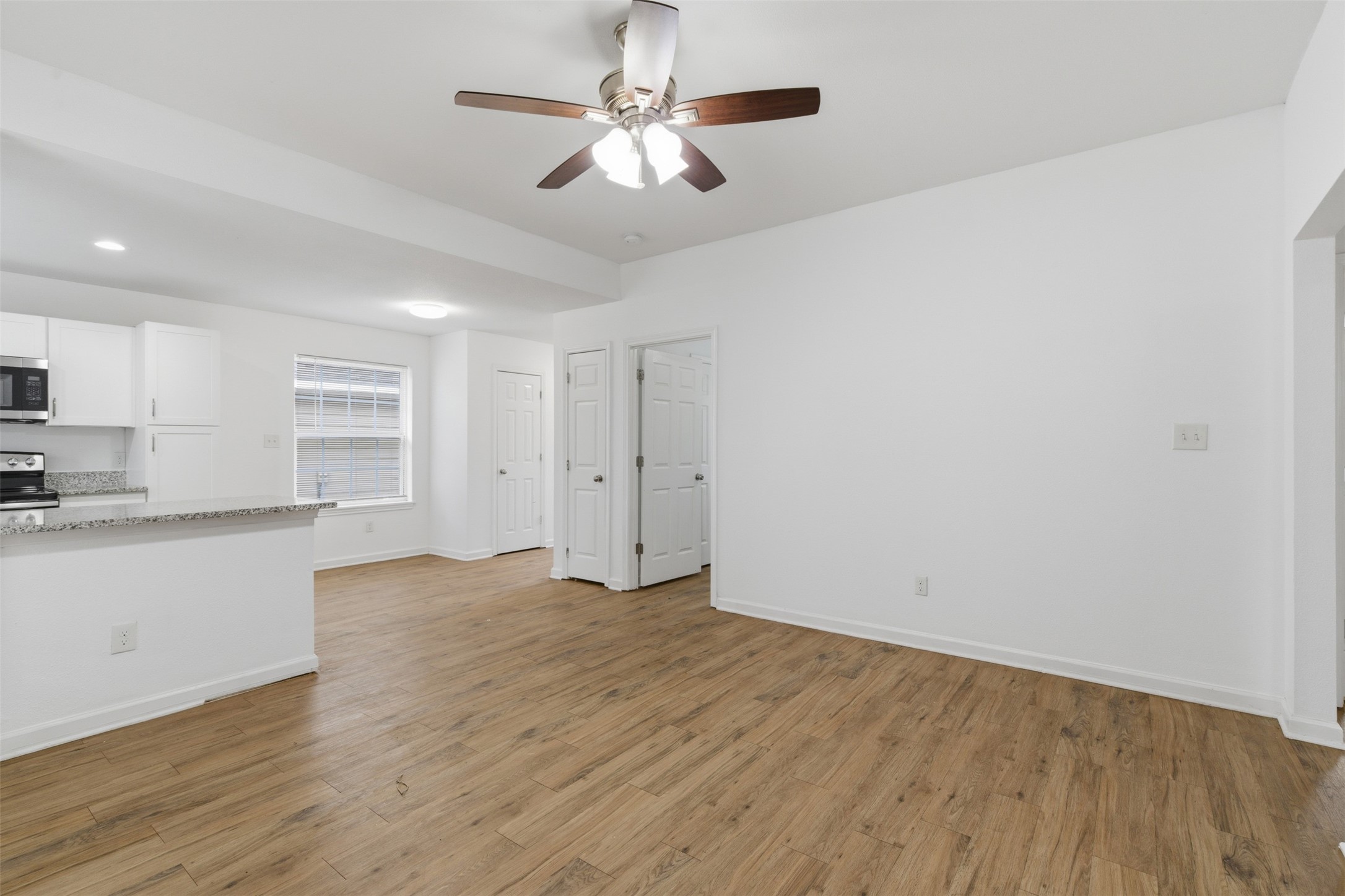 227 W Murray Street Denison TX 75020