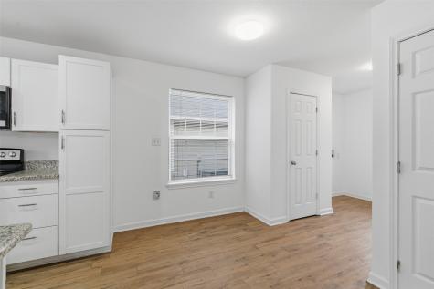 227 W Murray Street Denison TX 75020