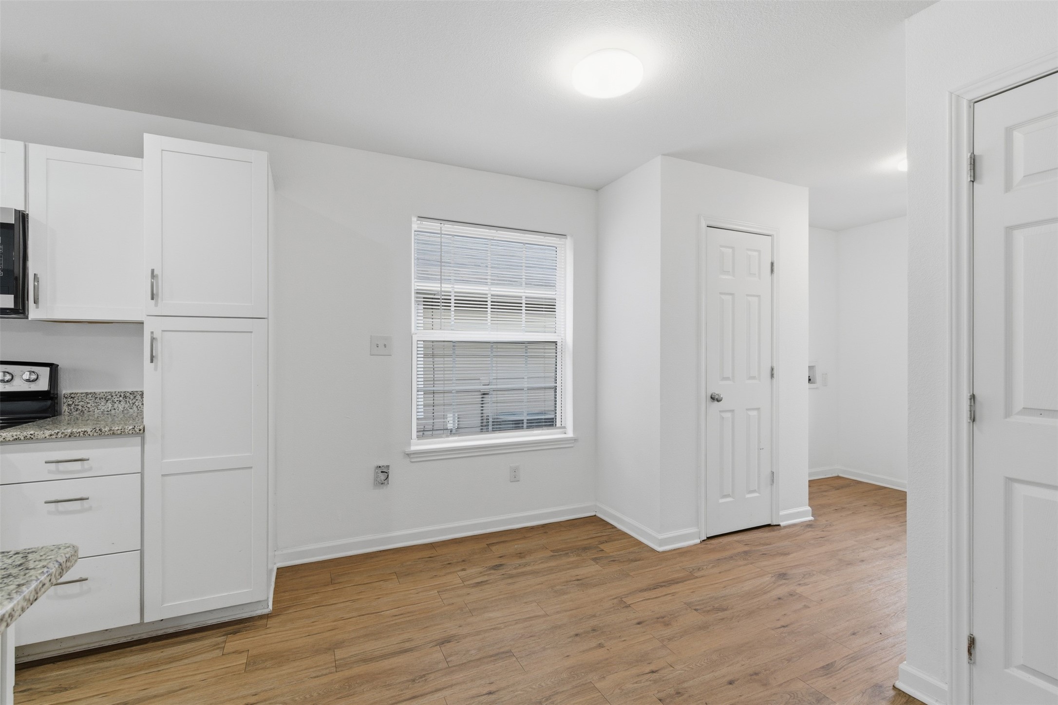 227 W Murray Street Denison TX 75020